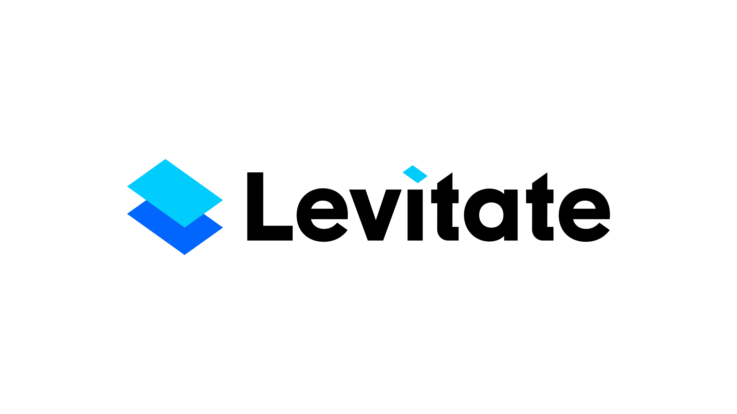 Levitate