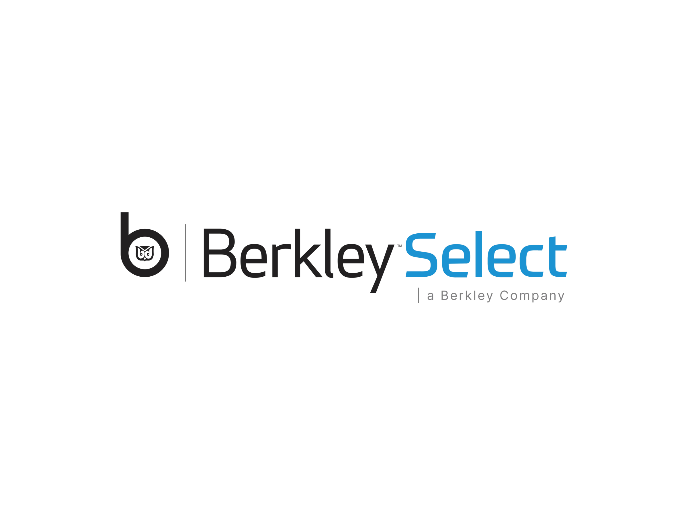 Berkley