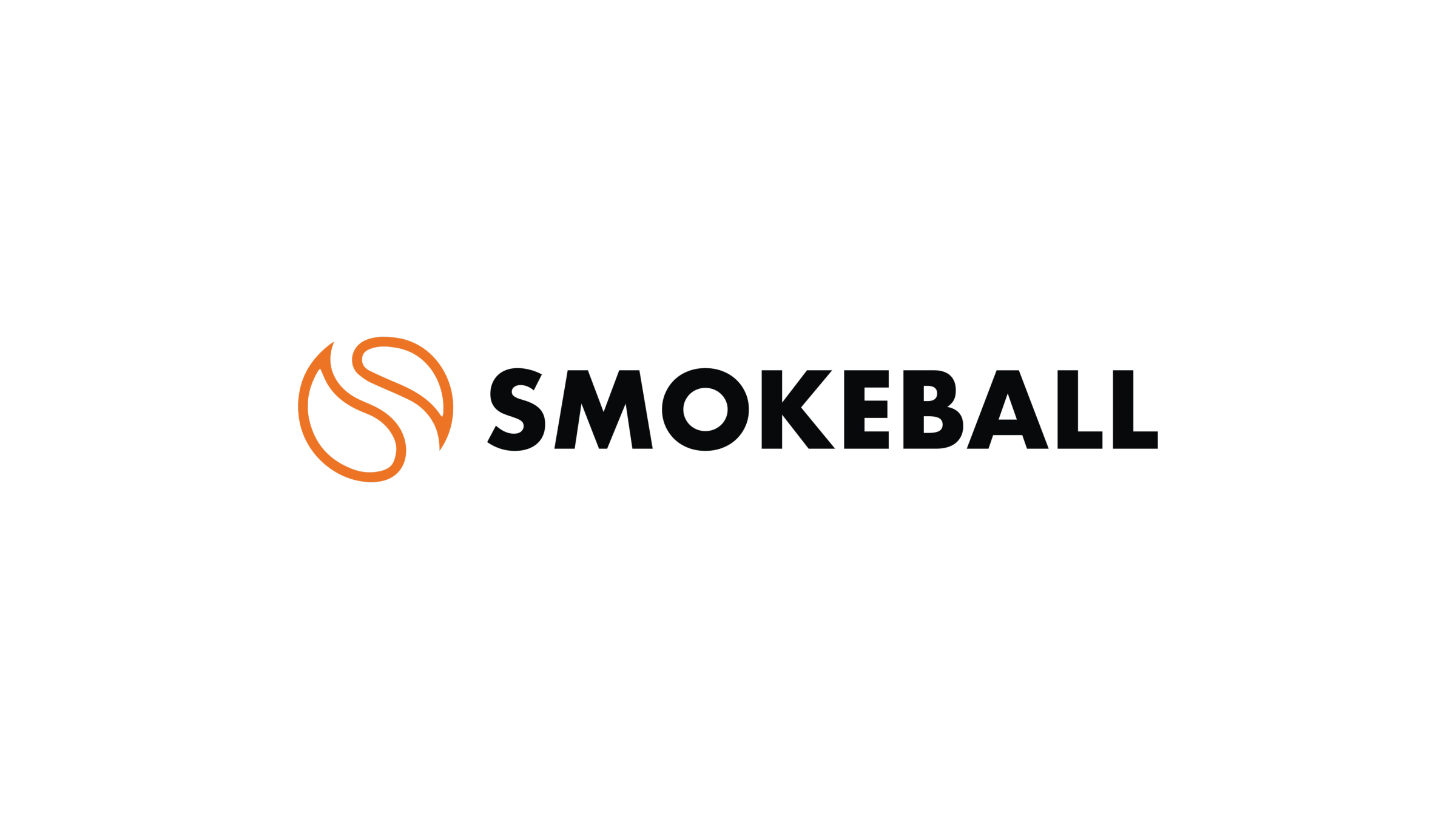 smokeball