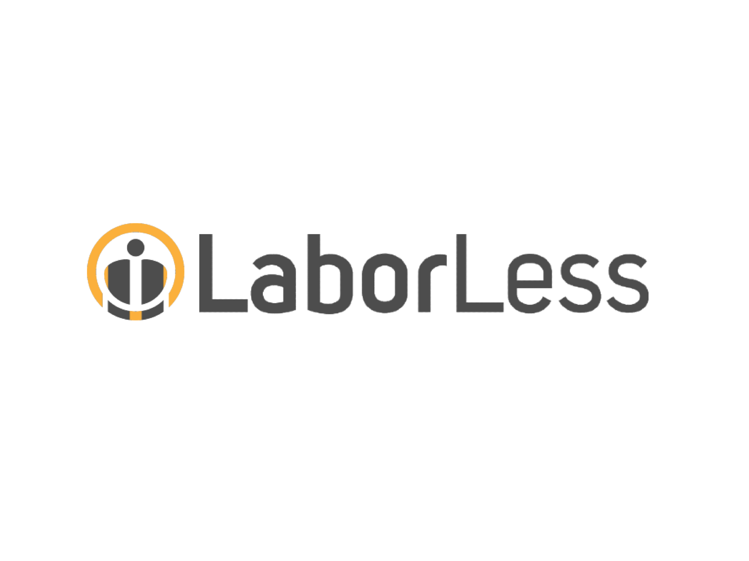 Docketwise Integration Laborless