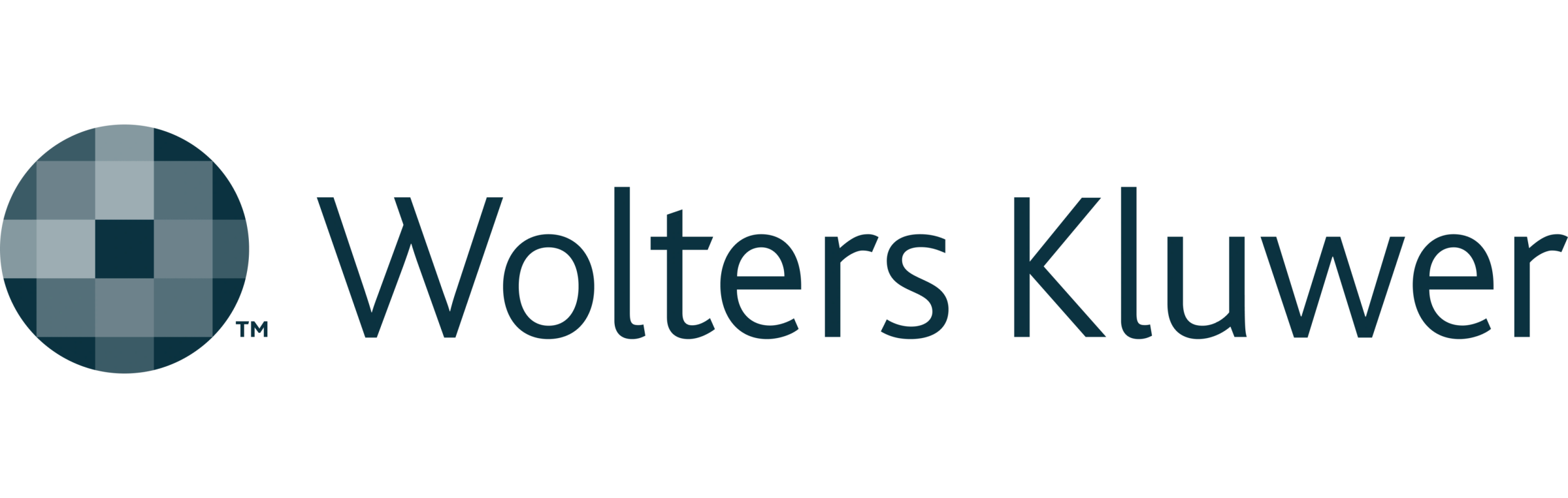 Wolters Kluwer