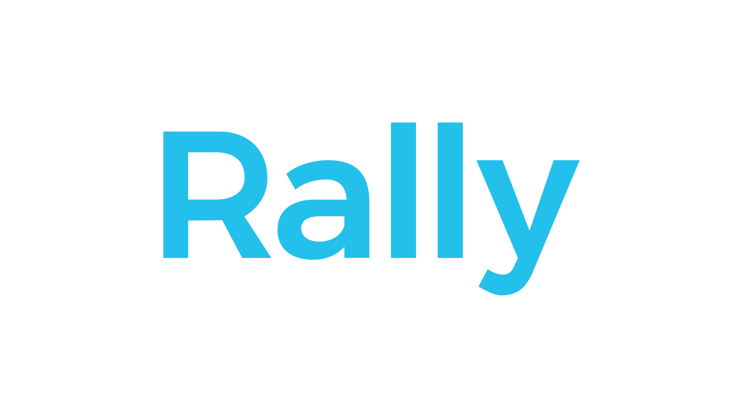 Rally