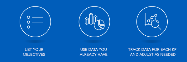 LawPay:LP-Blog-MeasureSuccess-600x200-BodyImageCallout-2