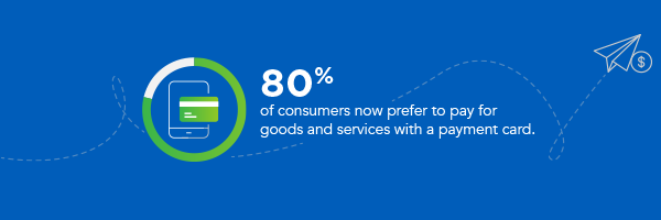 LawPay:CourtReporters_Blog_BodyImage_600x200_01Oct20KP-Image-2__1_