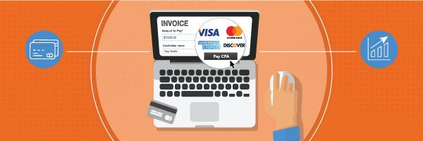 Online Payment Solutions