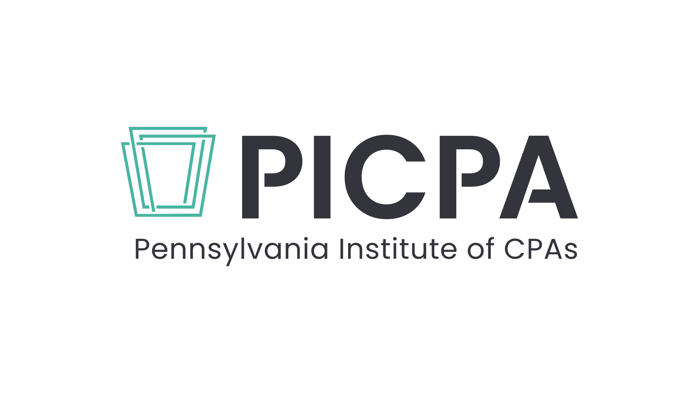 PICPA Logo