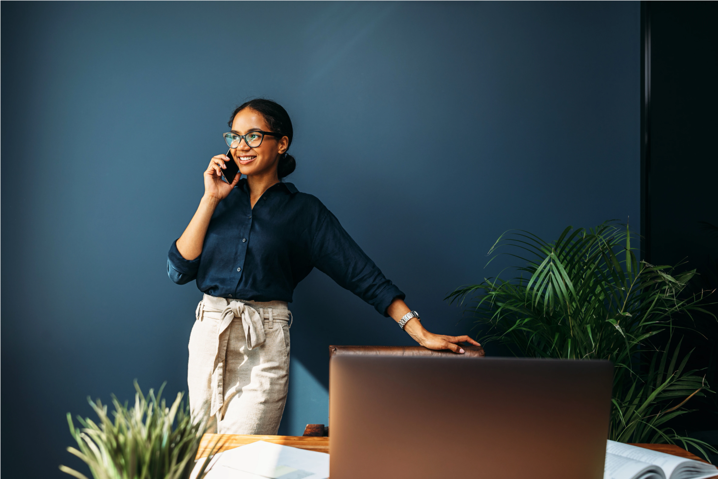 Contact Us - hero image