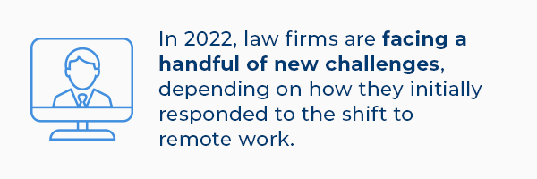 LawPayLP-Blog-FebBrandAware-600x200-BodyImage-01-Challenges