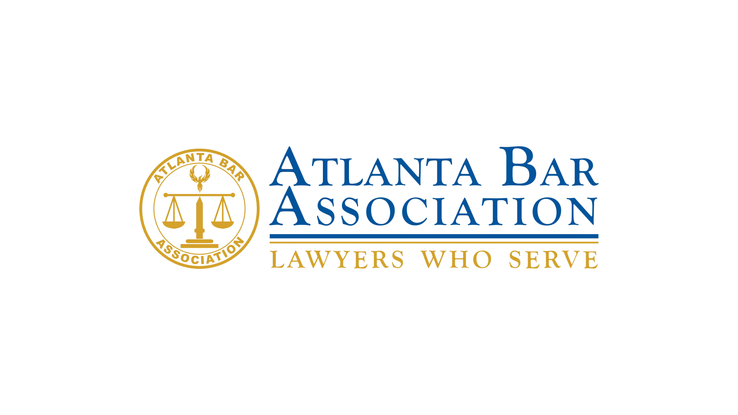 Atlanta Bar