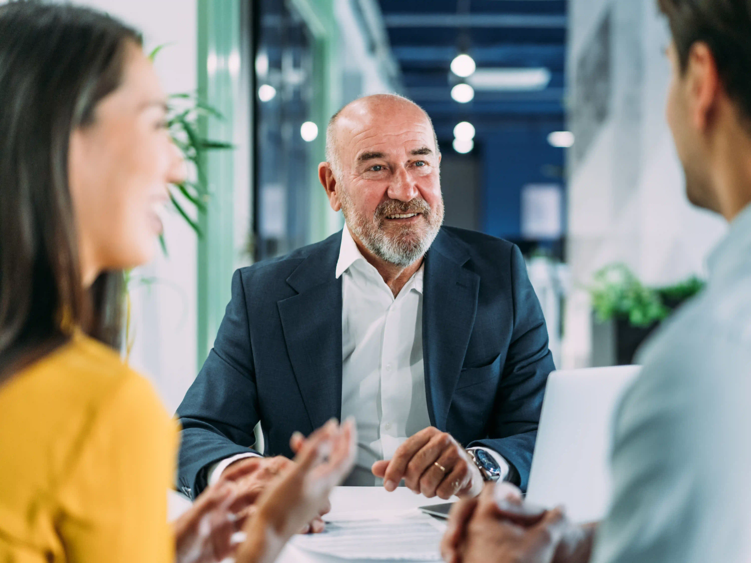 LawPay: LP-Blog-FlatFeesforLawyers-4_3