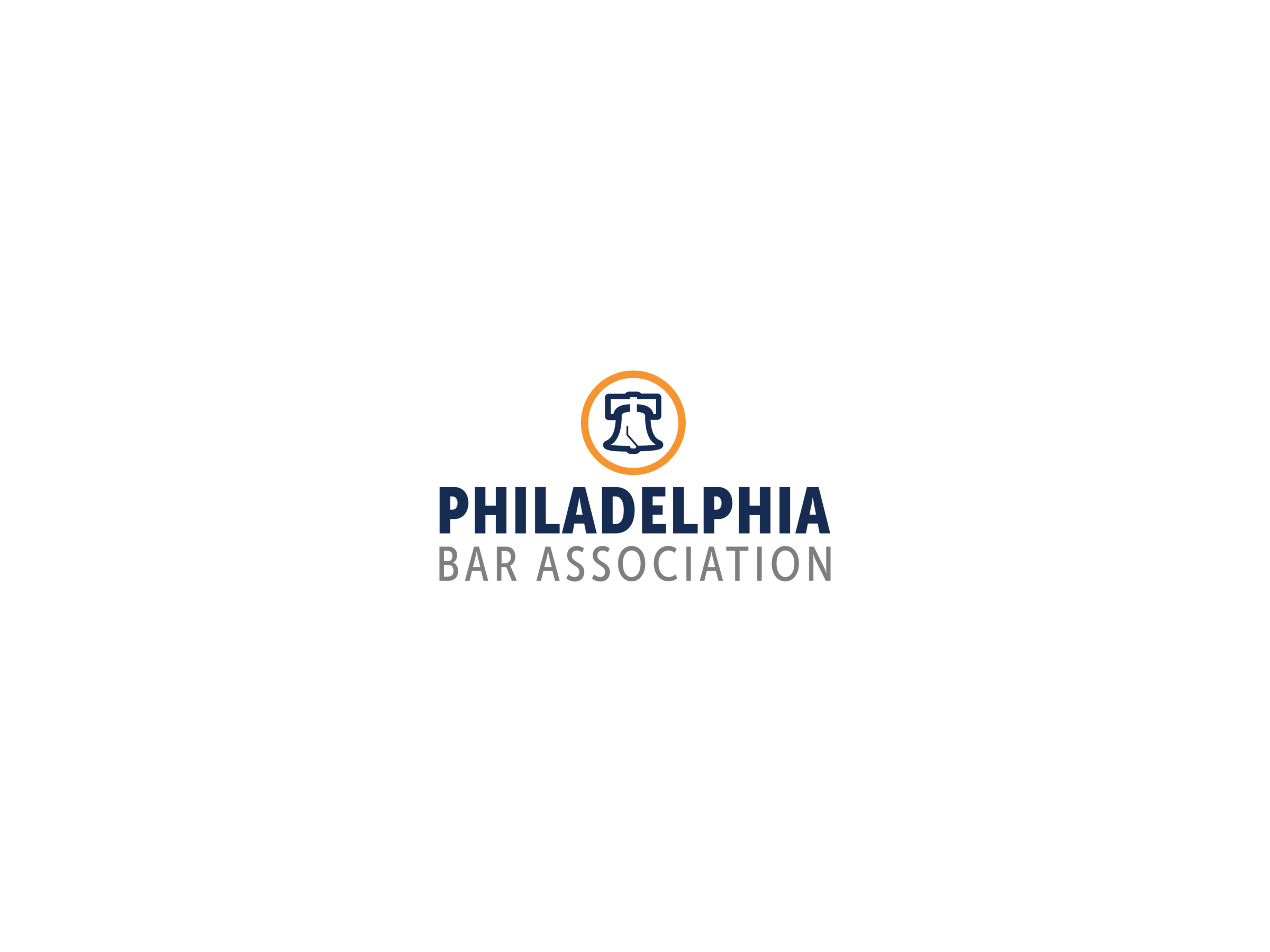 Philadelphia