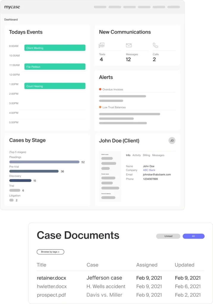 case_management__desktop_1-717x1024