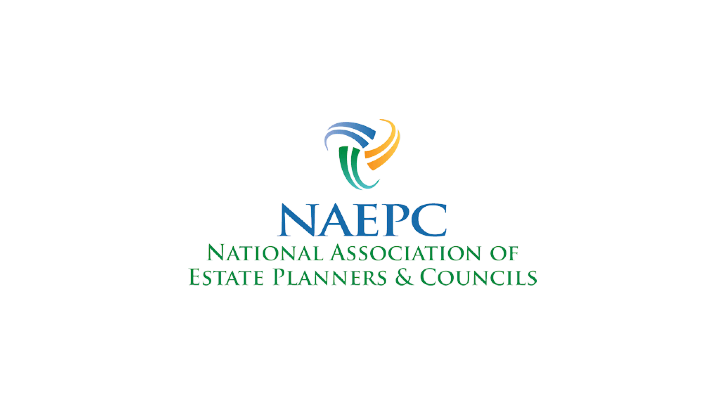 LawPay: asset-association-national-naepc-16_9