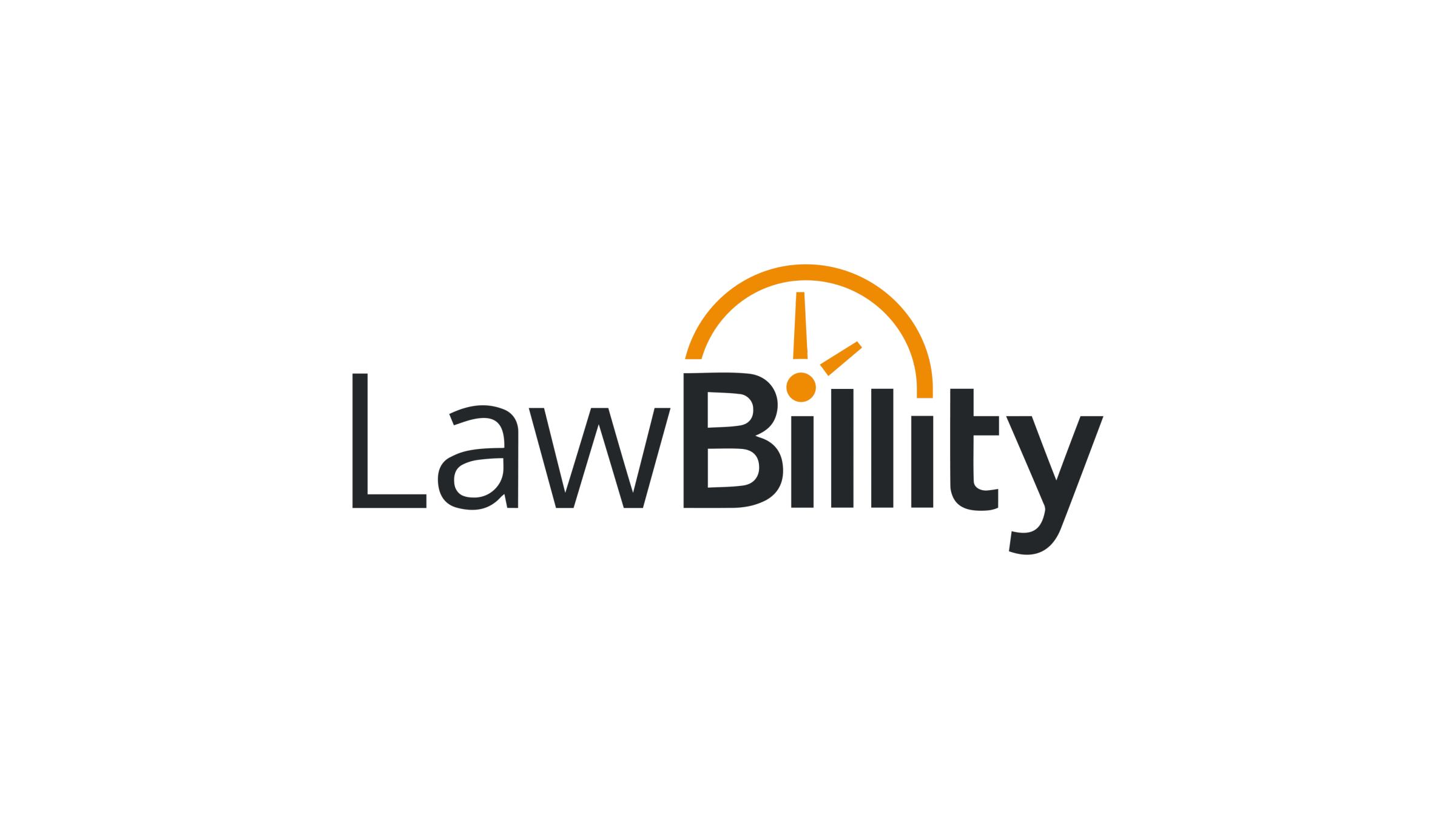 LawBillity