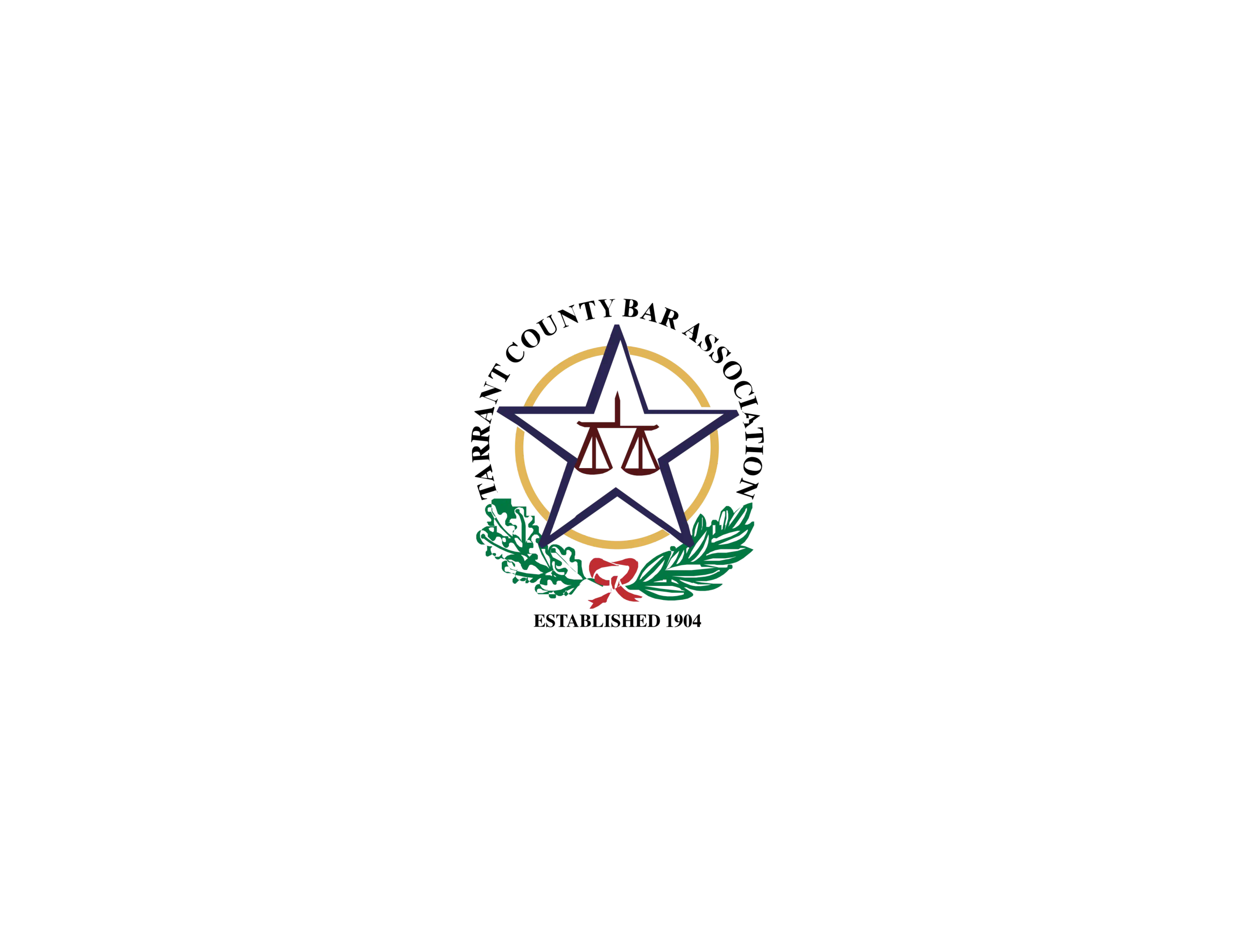 LawPay: asset-association-local_bar-tarrant_county-4_3