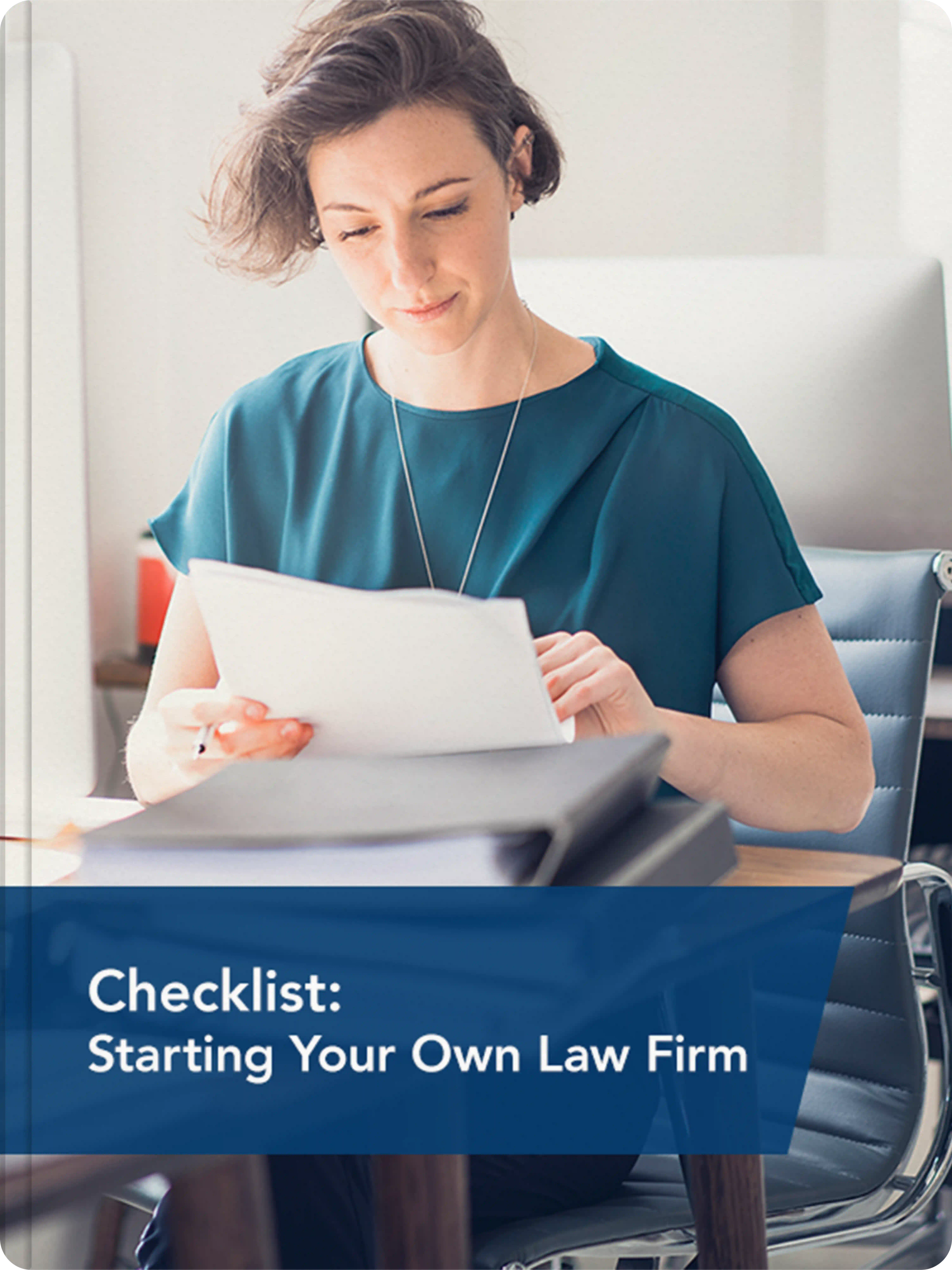 LawPay: LP-Website-StartingYourOwnFirmChecklist-guide-3_4
