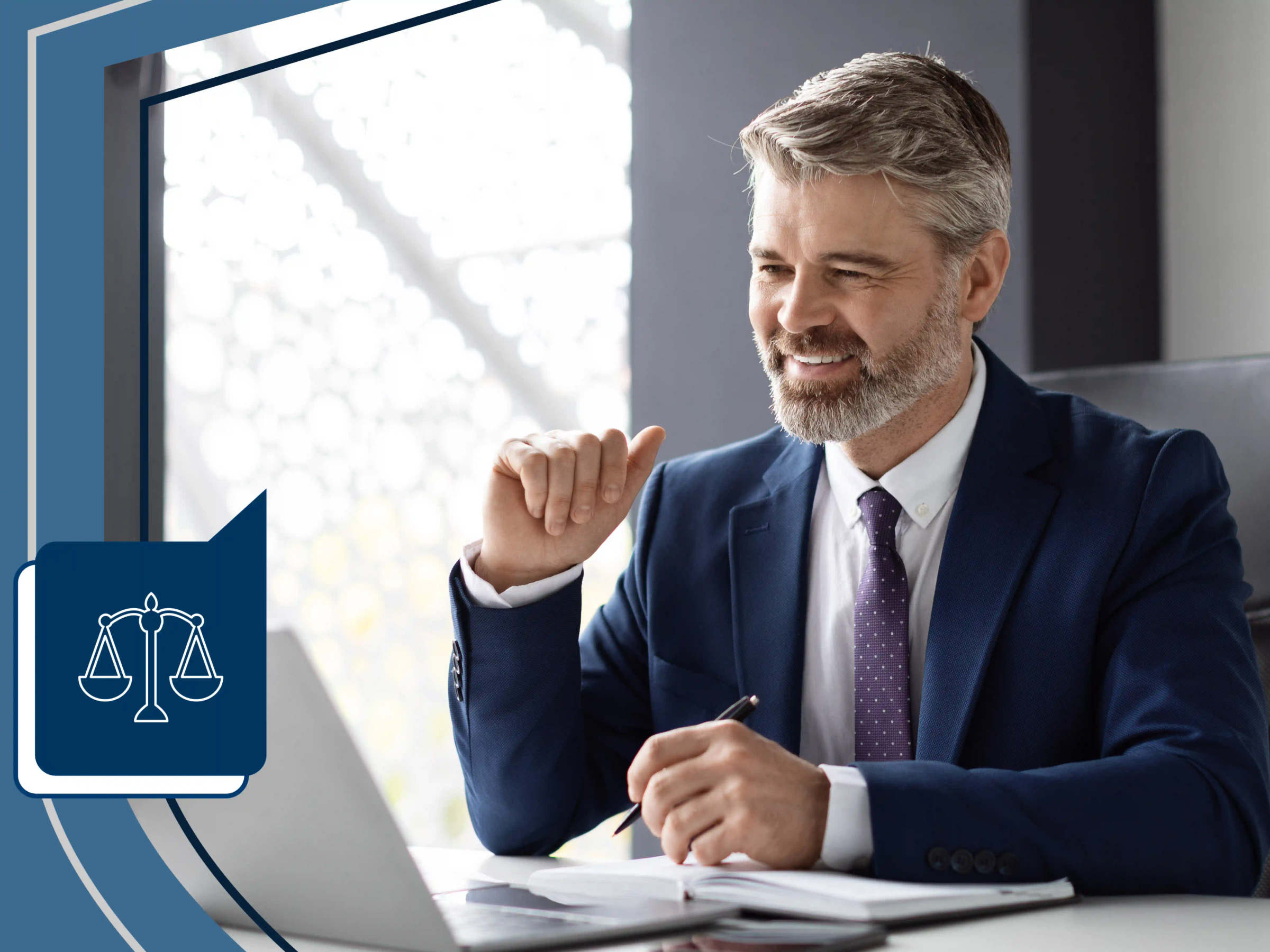 LawPay: LP-Blog-HowtoStartLawFirm-4_3