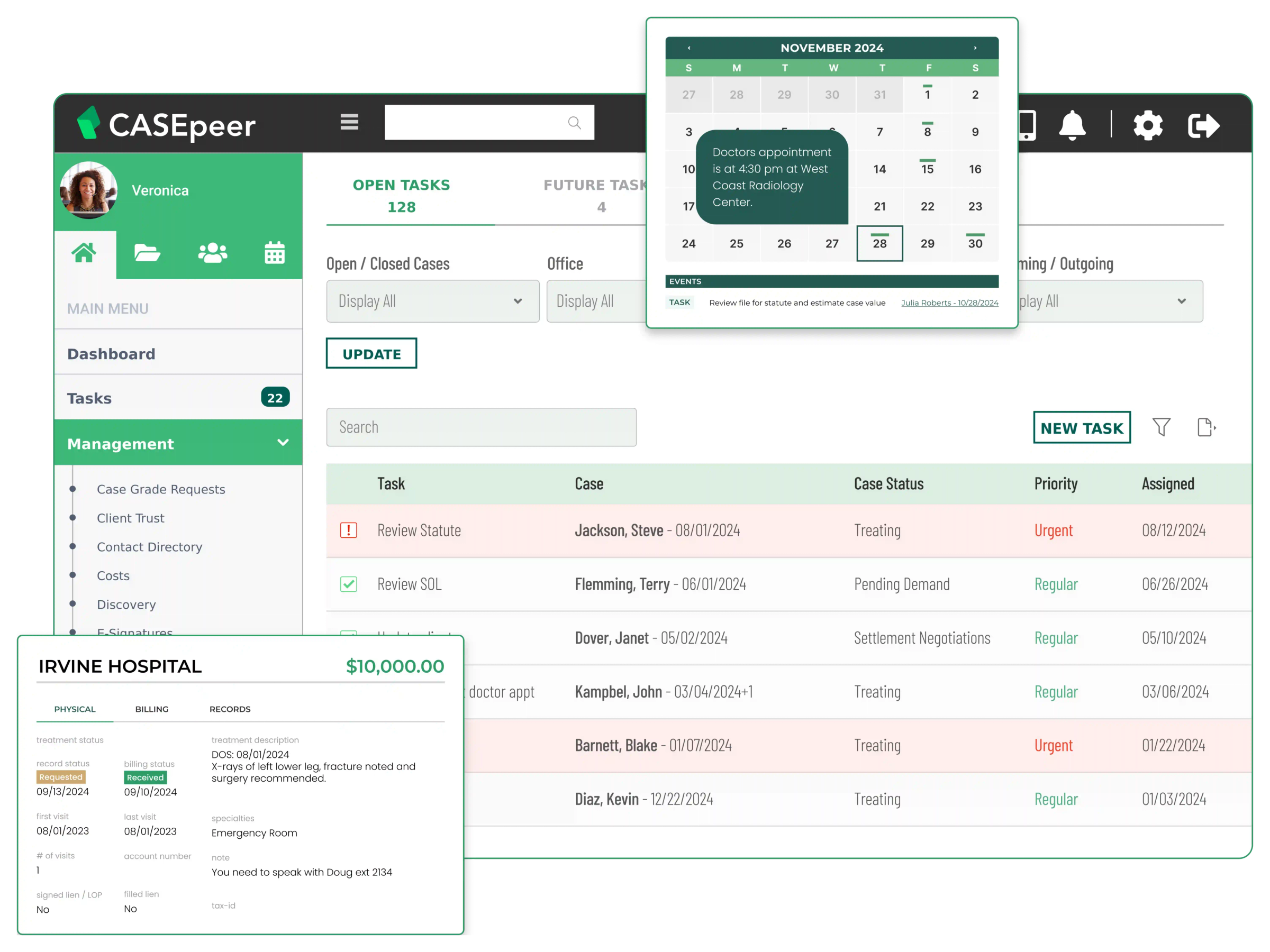 CP-Website-Product_UI-PersonalInjuryCaseManagement-4_3