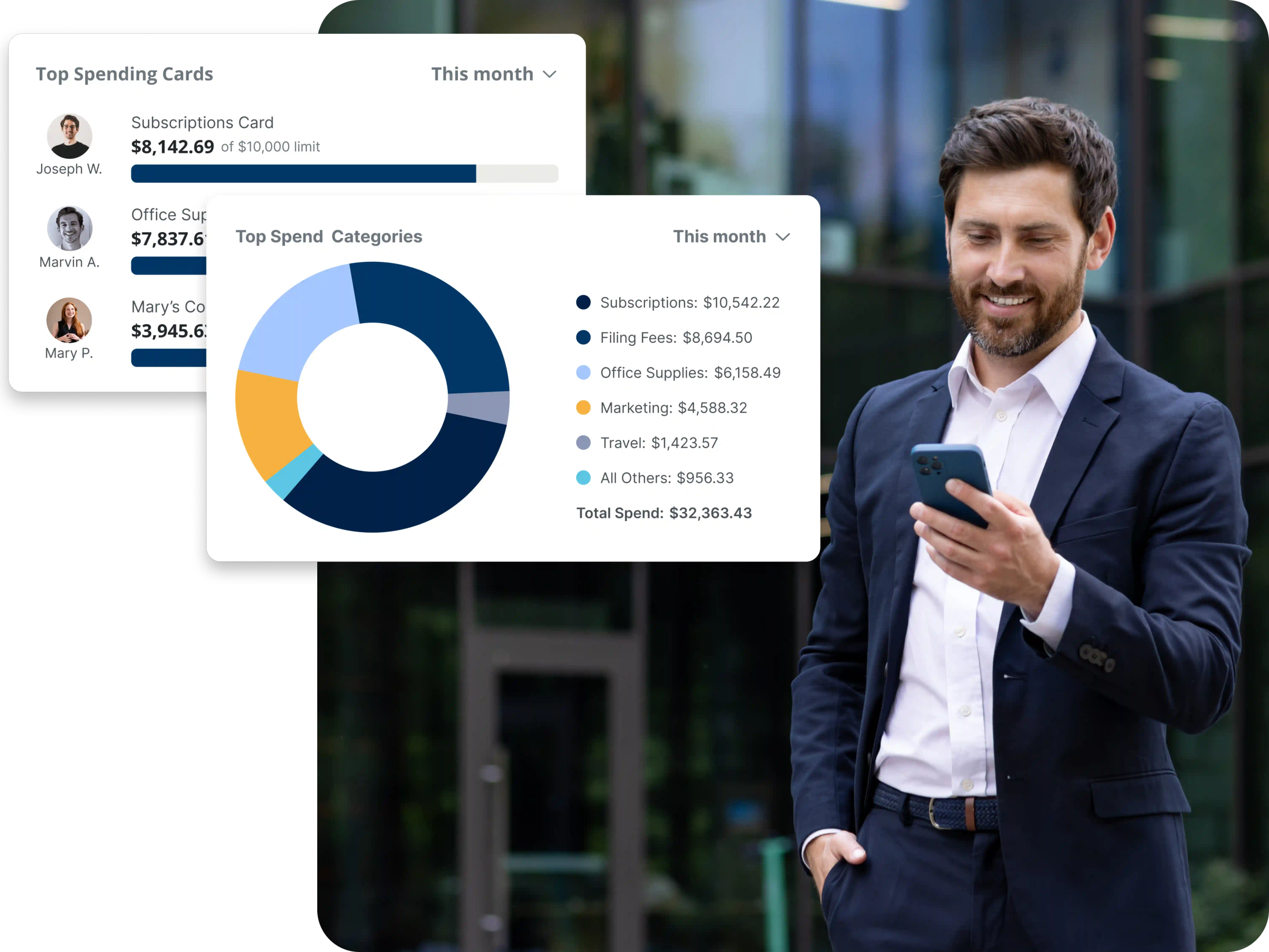 LP-Website-SpendManagementCollage-4_3