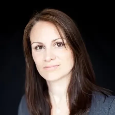 Andrea Montavon-McKillip