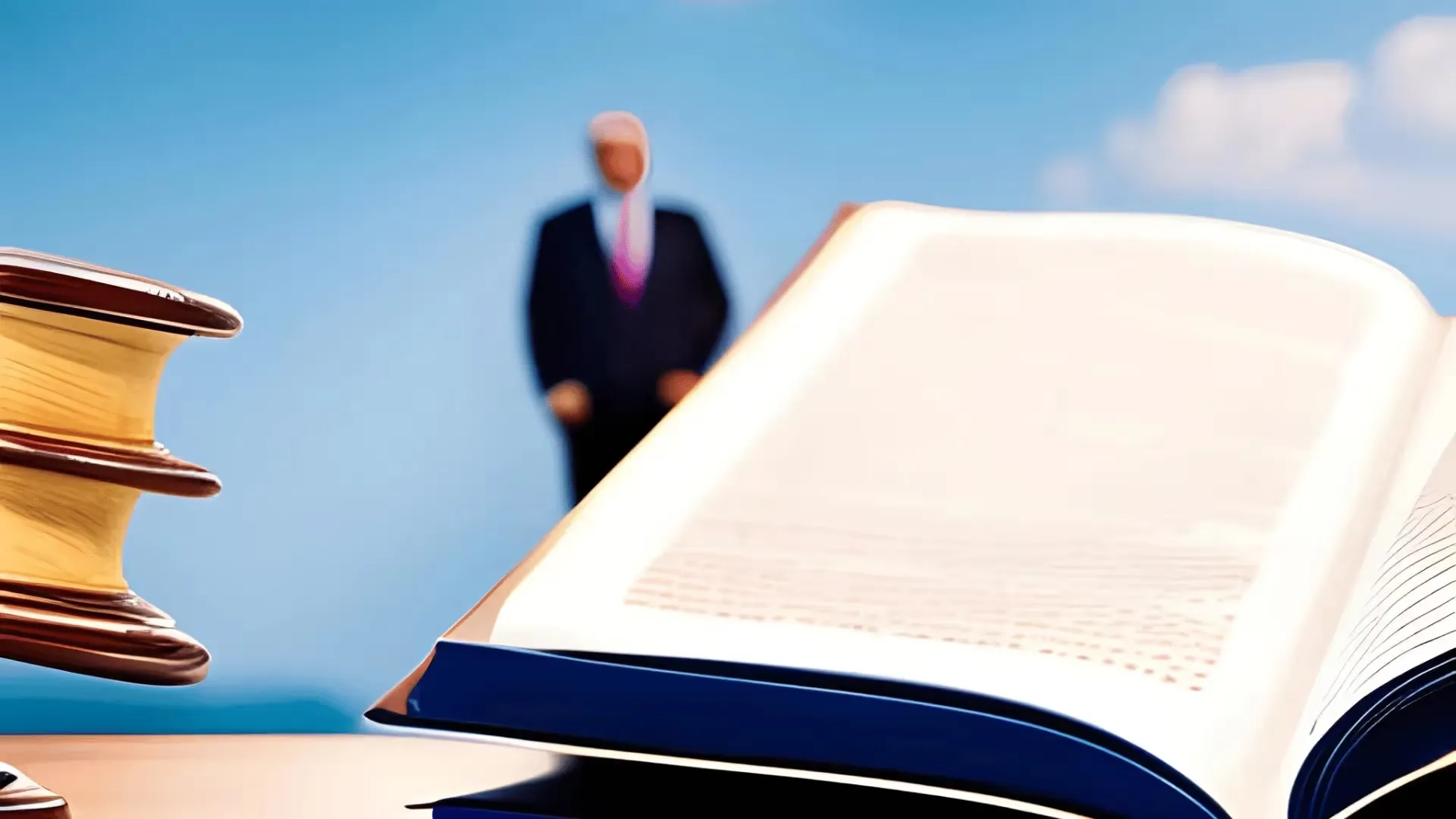 Keeping up with the frequent immigration law changes is essential for all industry professionals and concerned individuals. Learn how you can do it here.