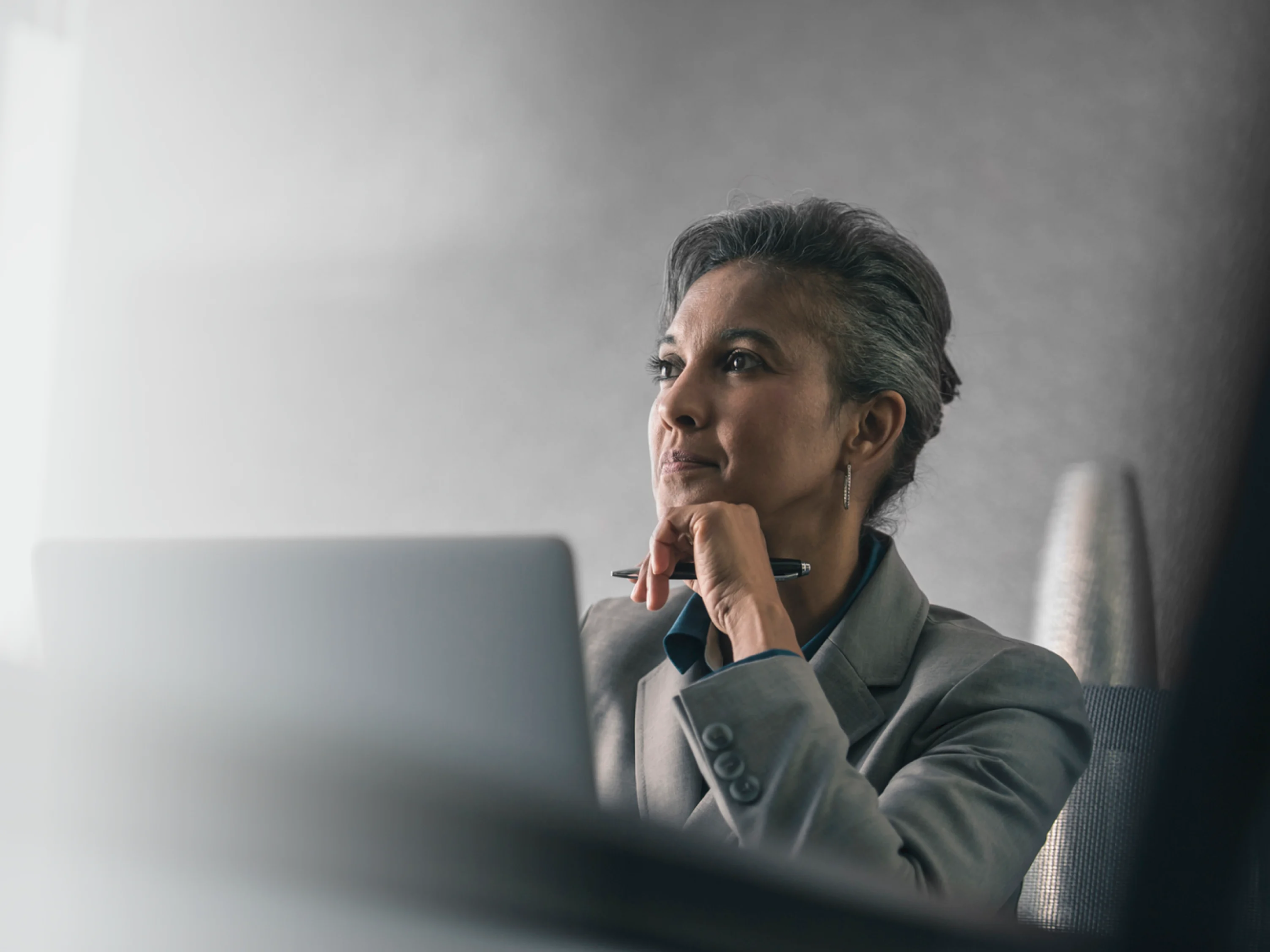 Local Bank or Online Payment Solution: Which is Best for You?