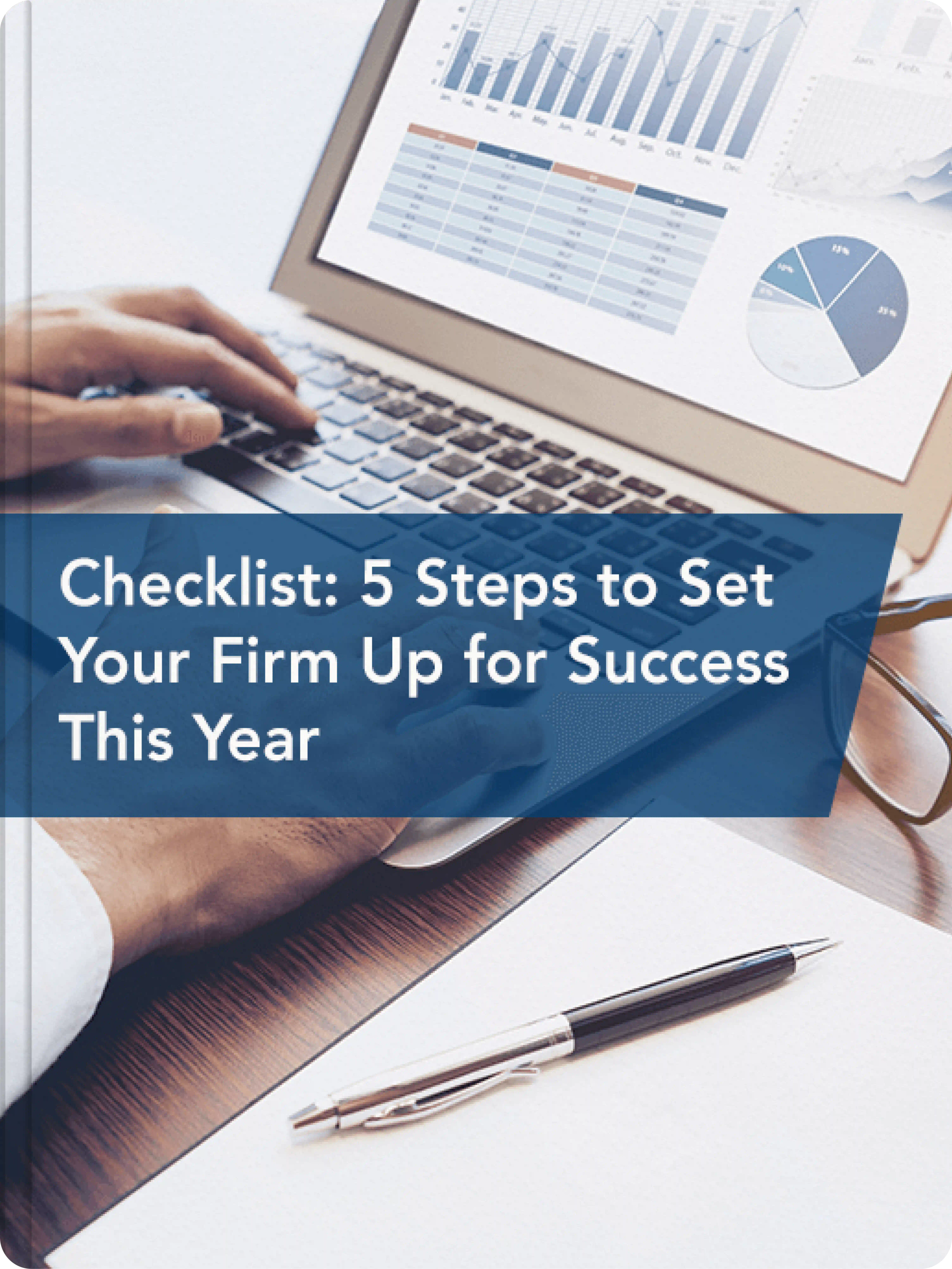 LawPay: LP-Website-LawOffice5StepChecklist-guide-3_4