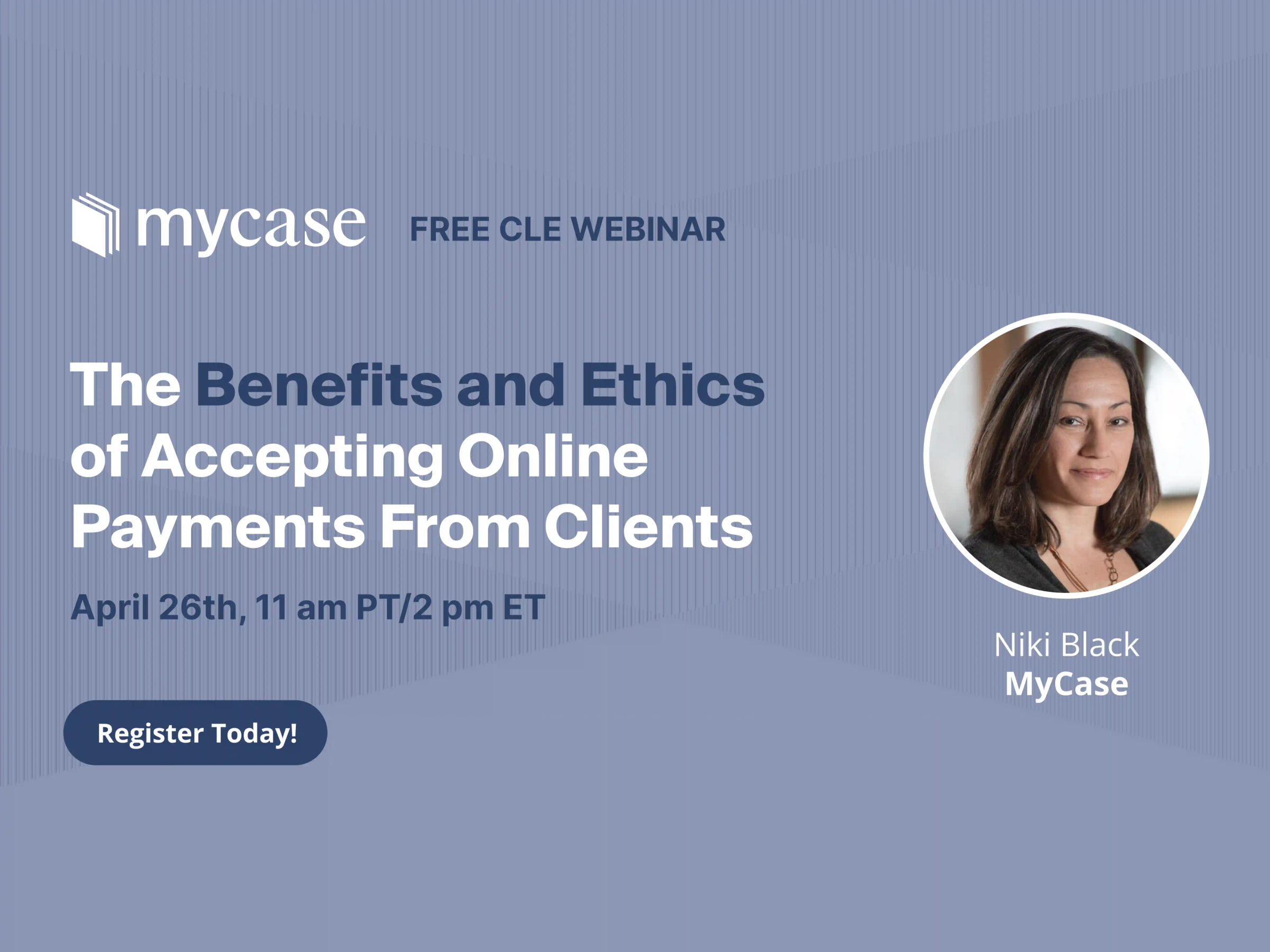 Benefits-and-ethics-of-accepting-online-payments-from-clients-webinar