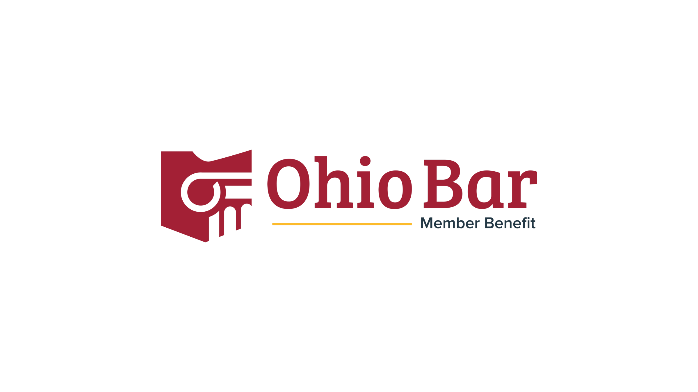 Ohio Bar