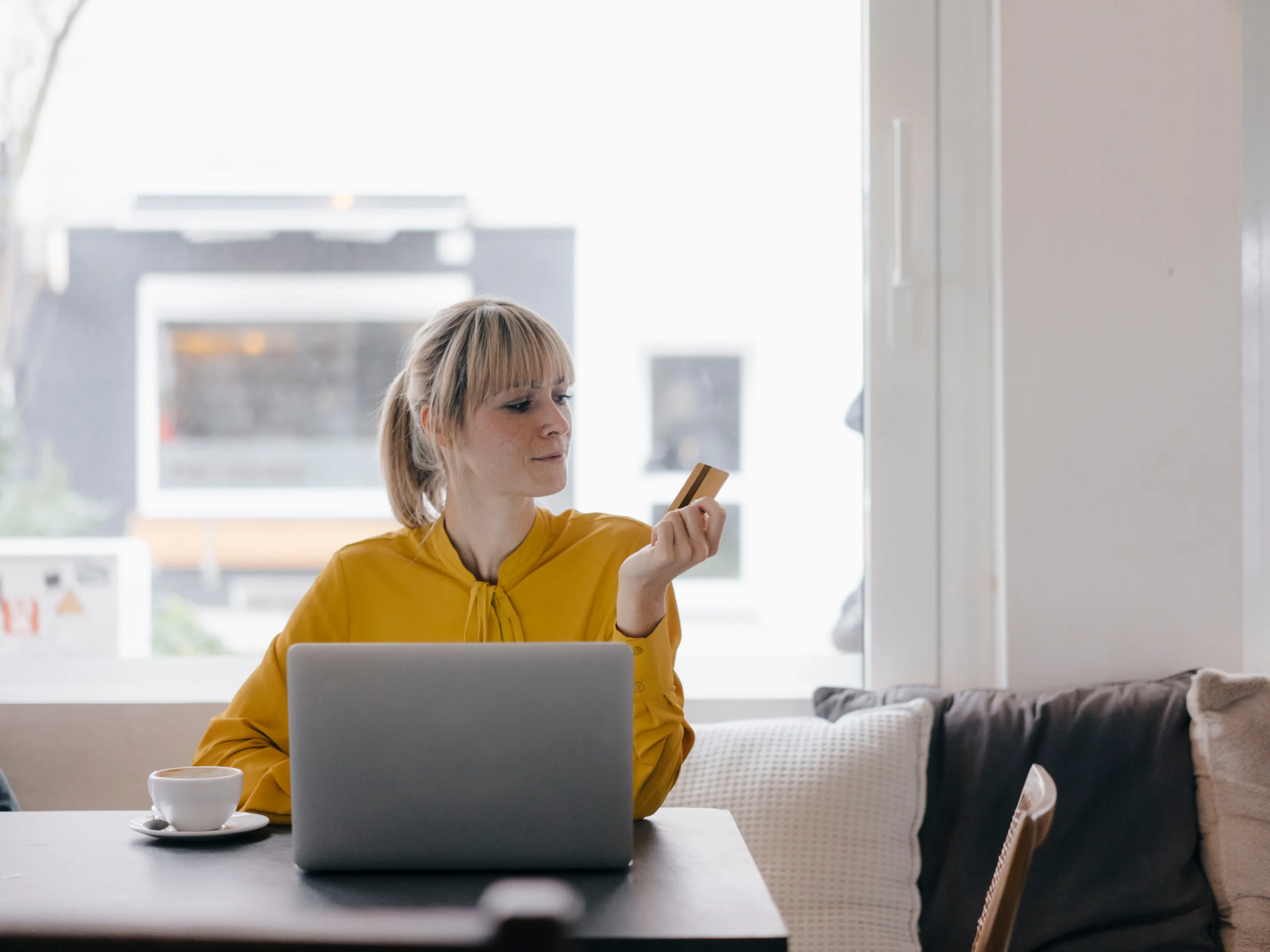 How Third-Party Vendors are Helping CPAs Protect Client Data