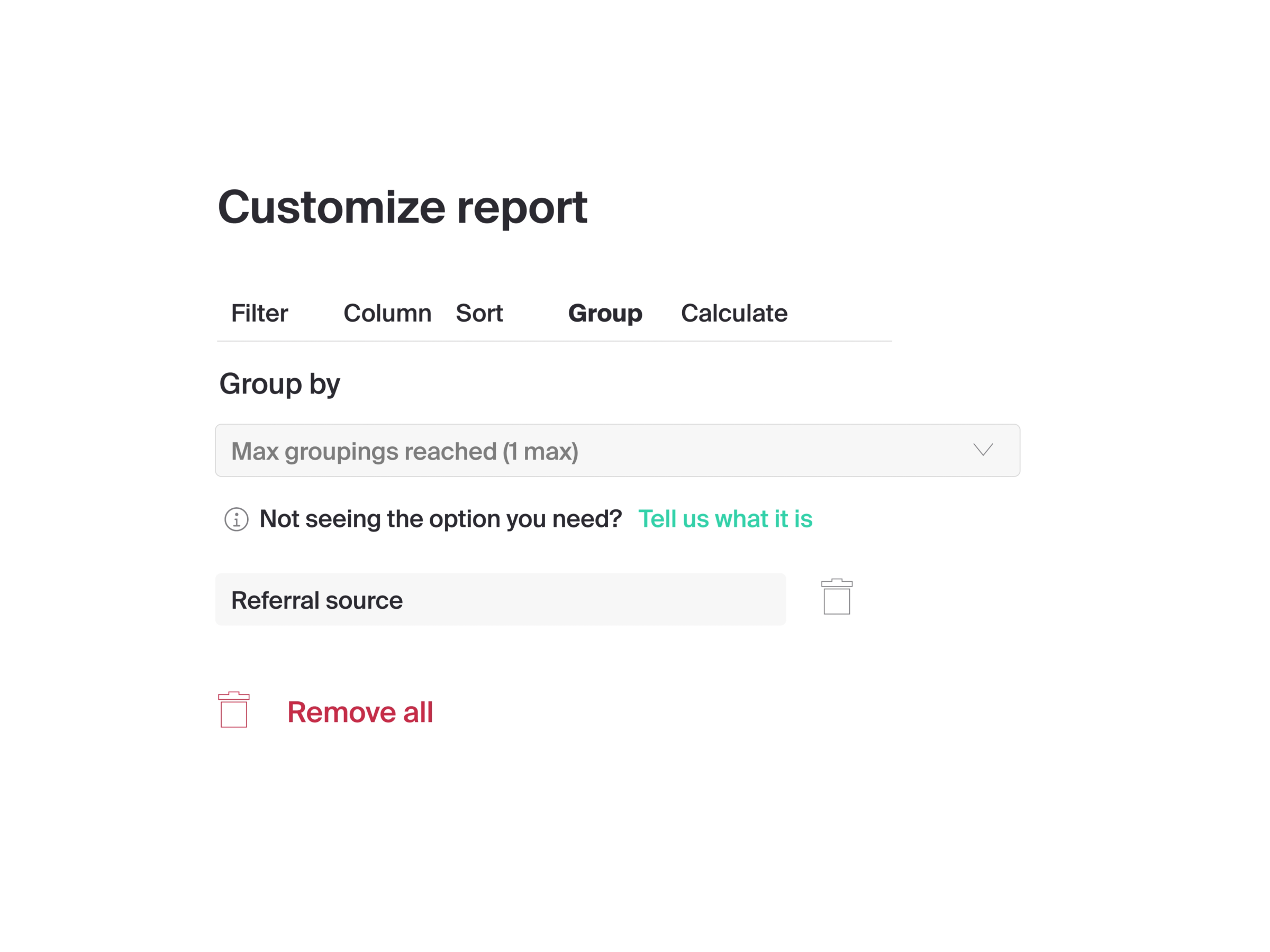 MC-Financial-Reporting-Tab-Screens