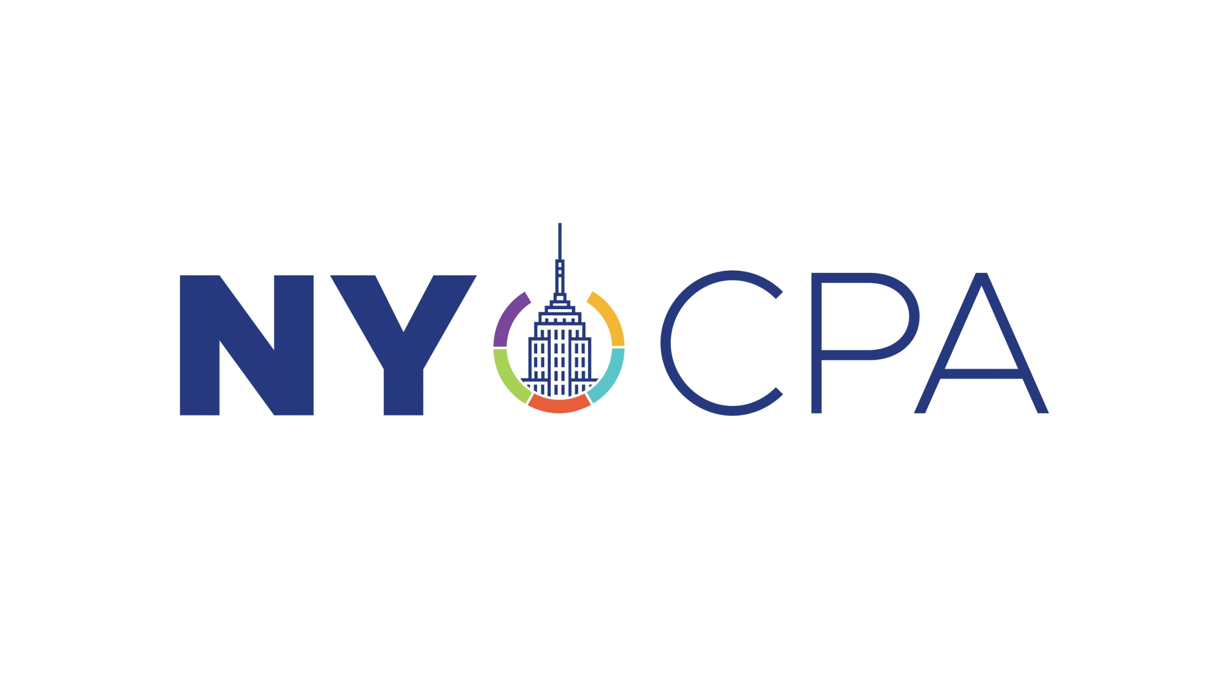 NYCPA Logo