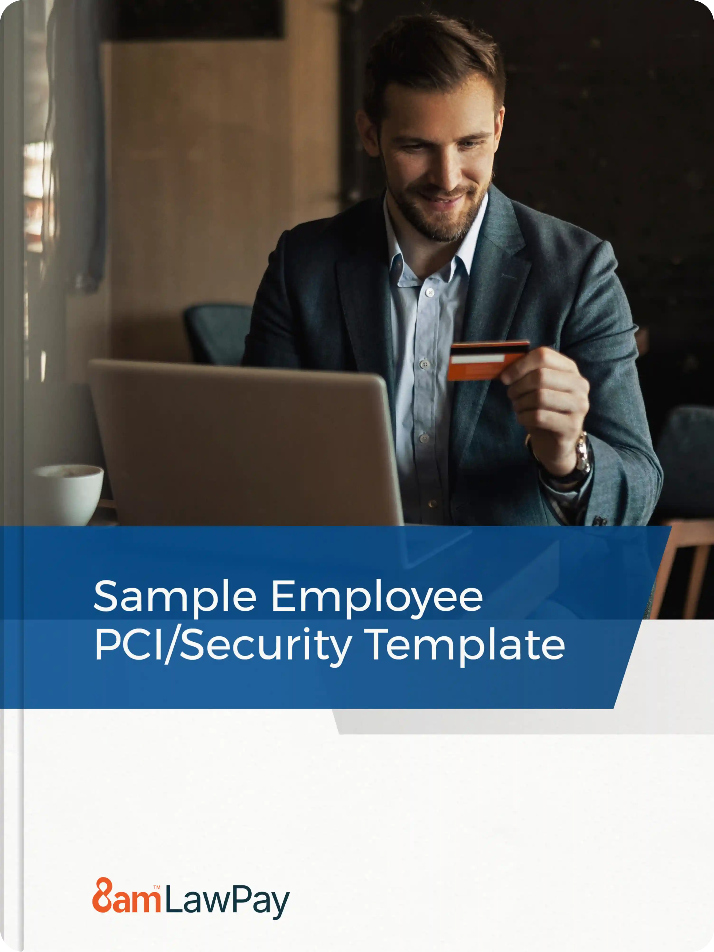 LawPay: LP-Website-SampleEmployeePCISecurity-template-3_4