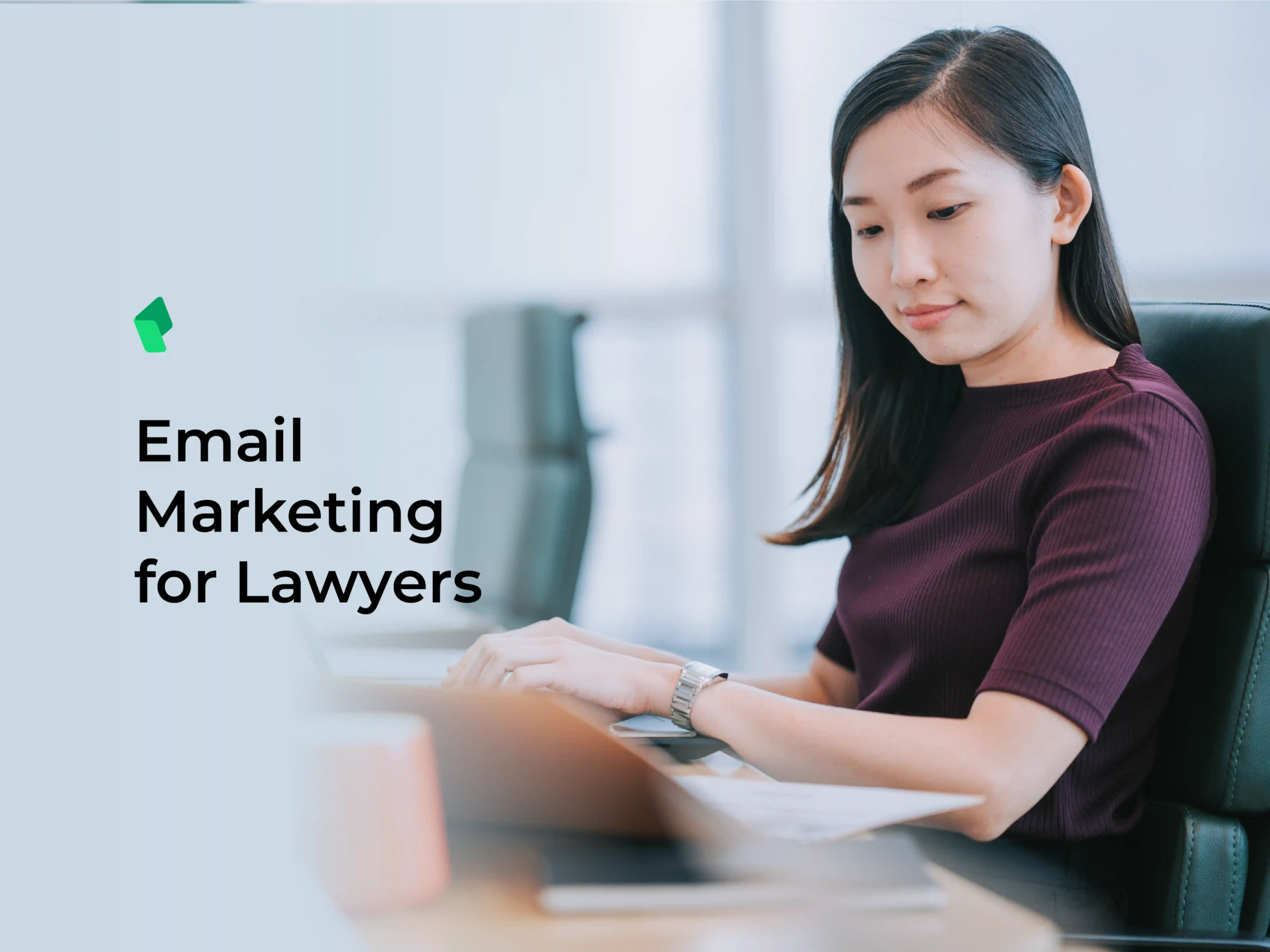 CASEpeer: CP-Blog-EmailMarketingforLawyers-CoverImage-4_3