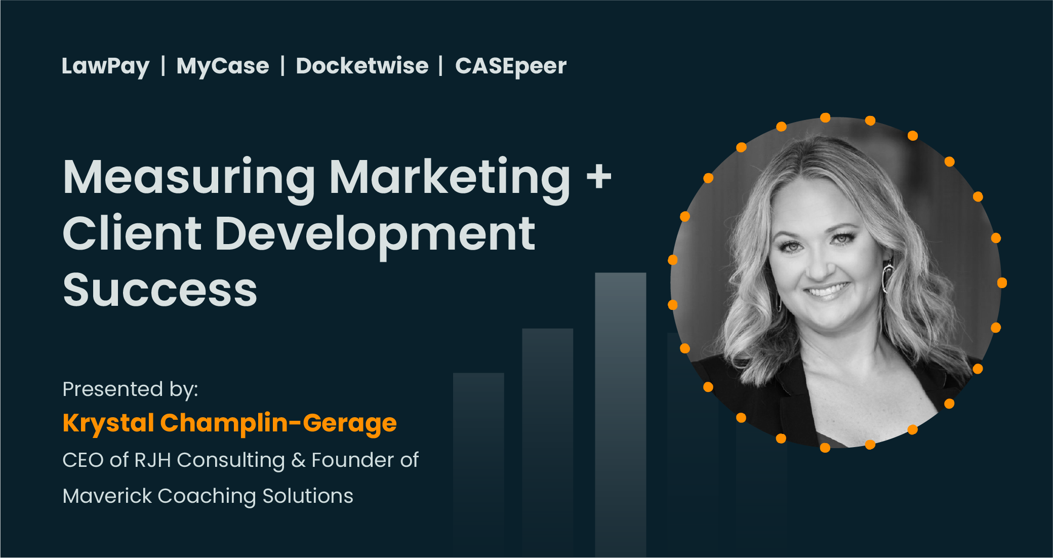 How to Measure Marketing ROI and Fuel Your Law Firm’s Growth Cover Image