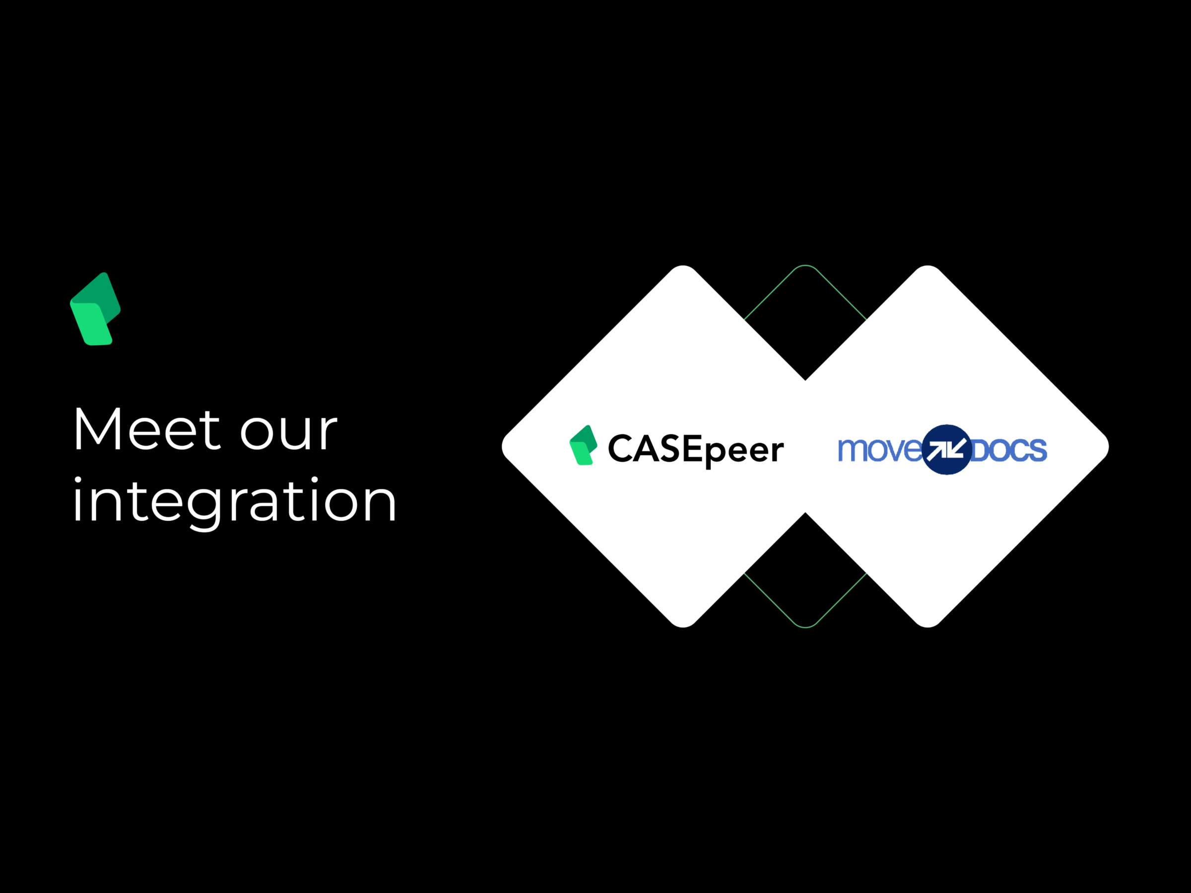 MoveDocs Integration Announcement Cover
