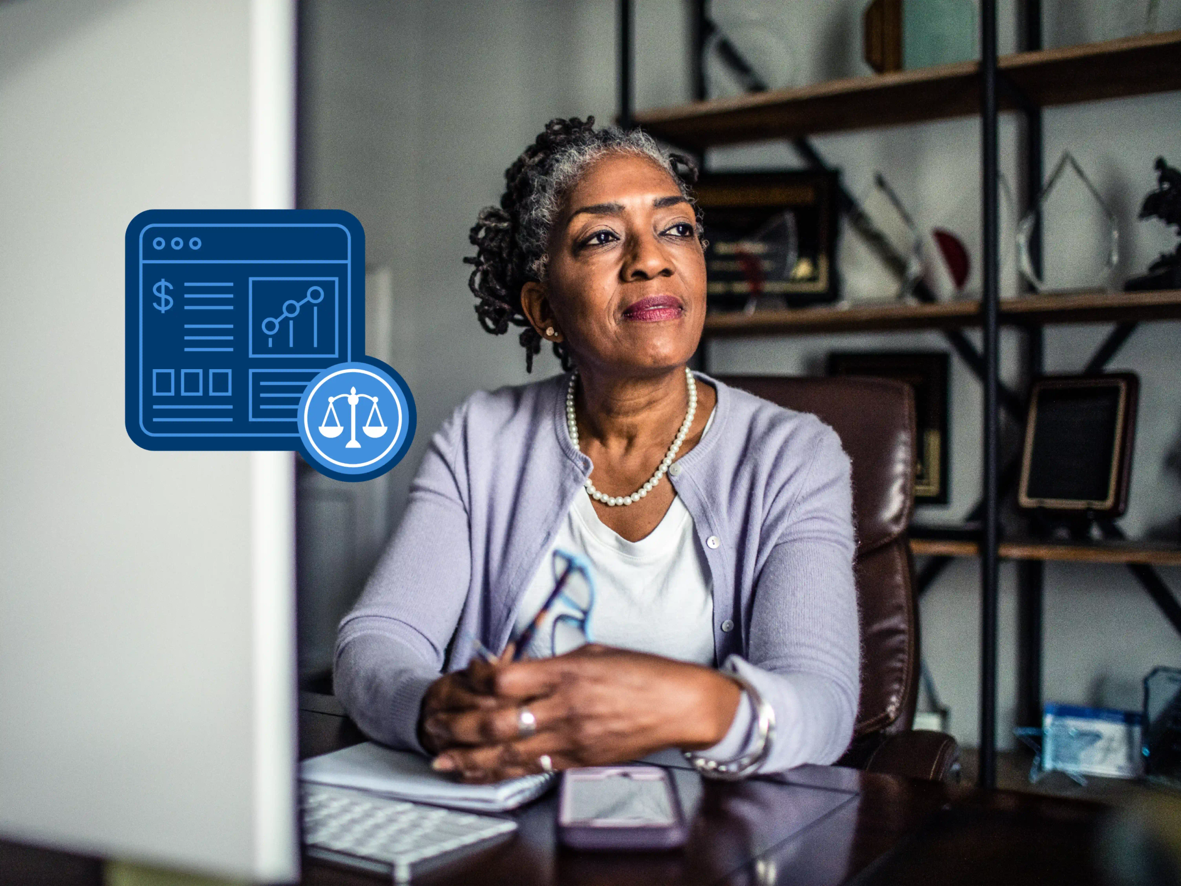 LawPay:LP-Blog-7SoftwareSolutions-4_3