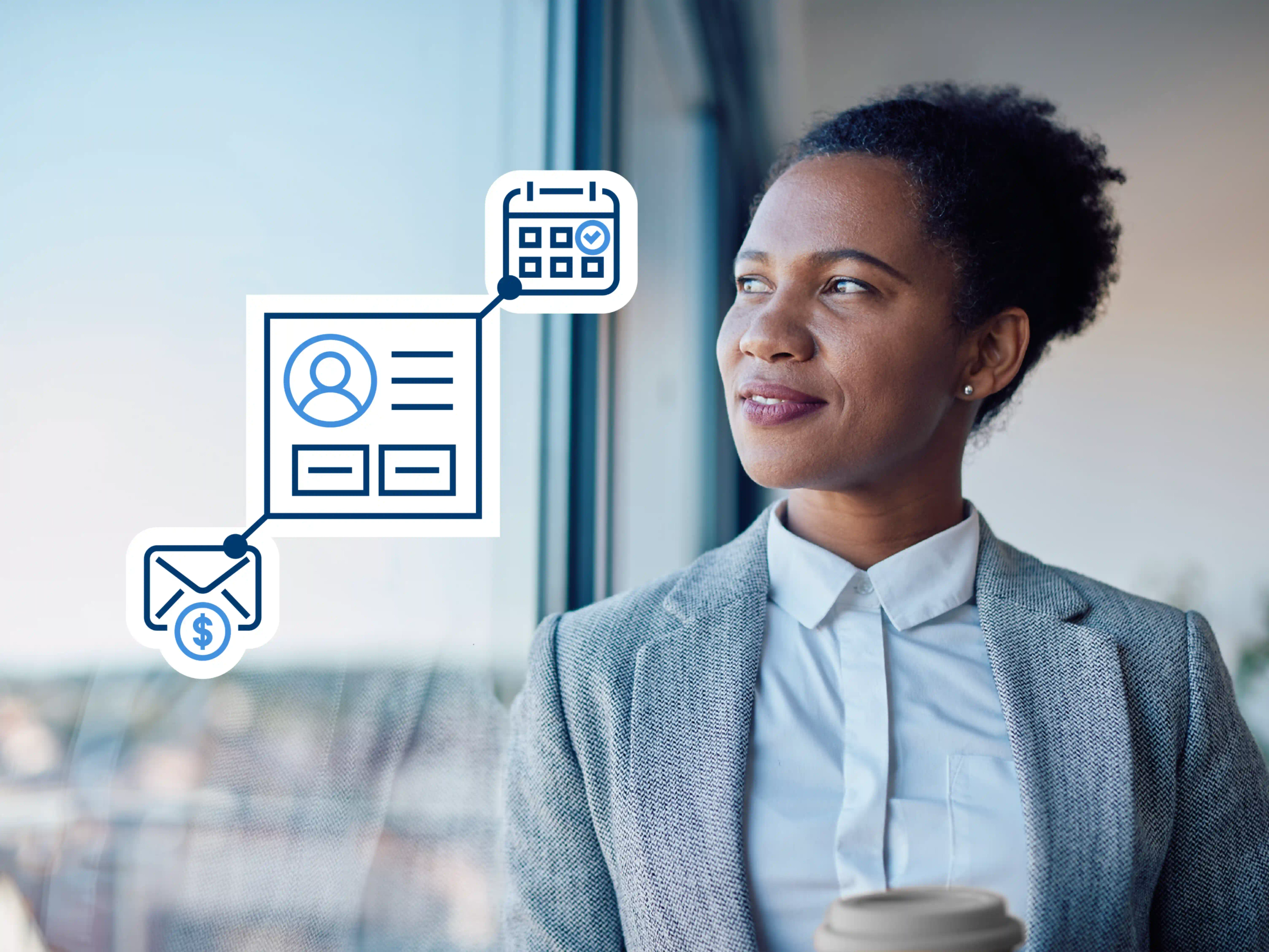 LawPay: LP-Blog-UpTechGame-4_3