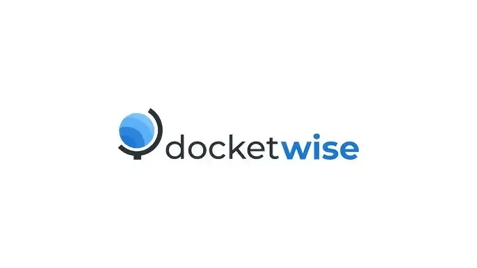 Docketwise logo