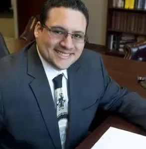 Christopher Bagnato