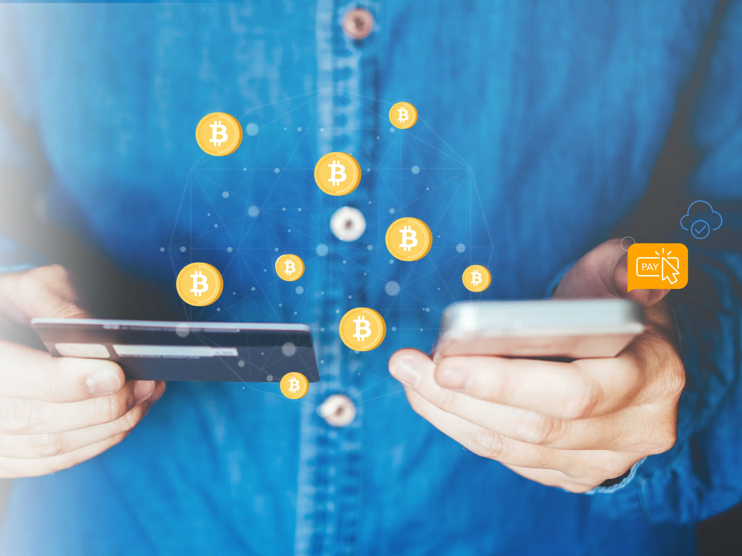 The CPAs Guide to Cryptocurrency