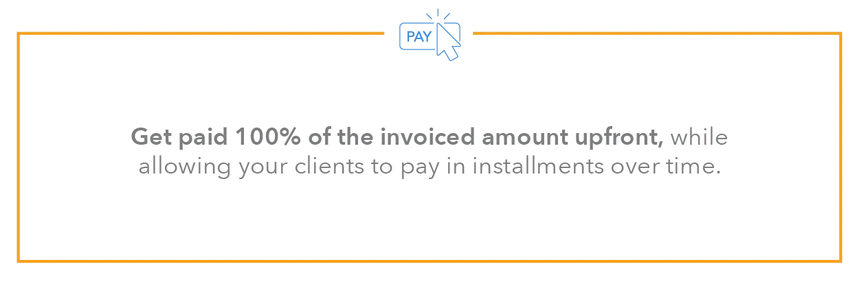 Value-Based Pricing Plus Fee Funding: A Win-Win for Your Firm and Clients