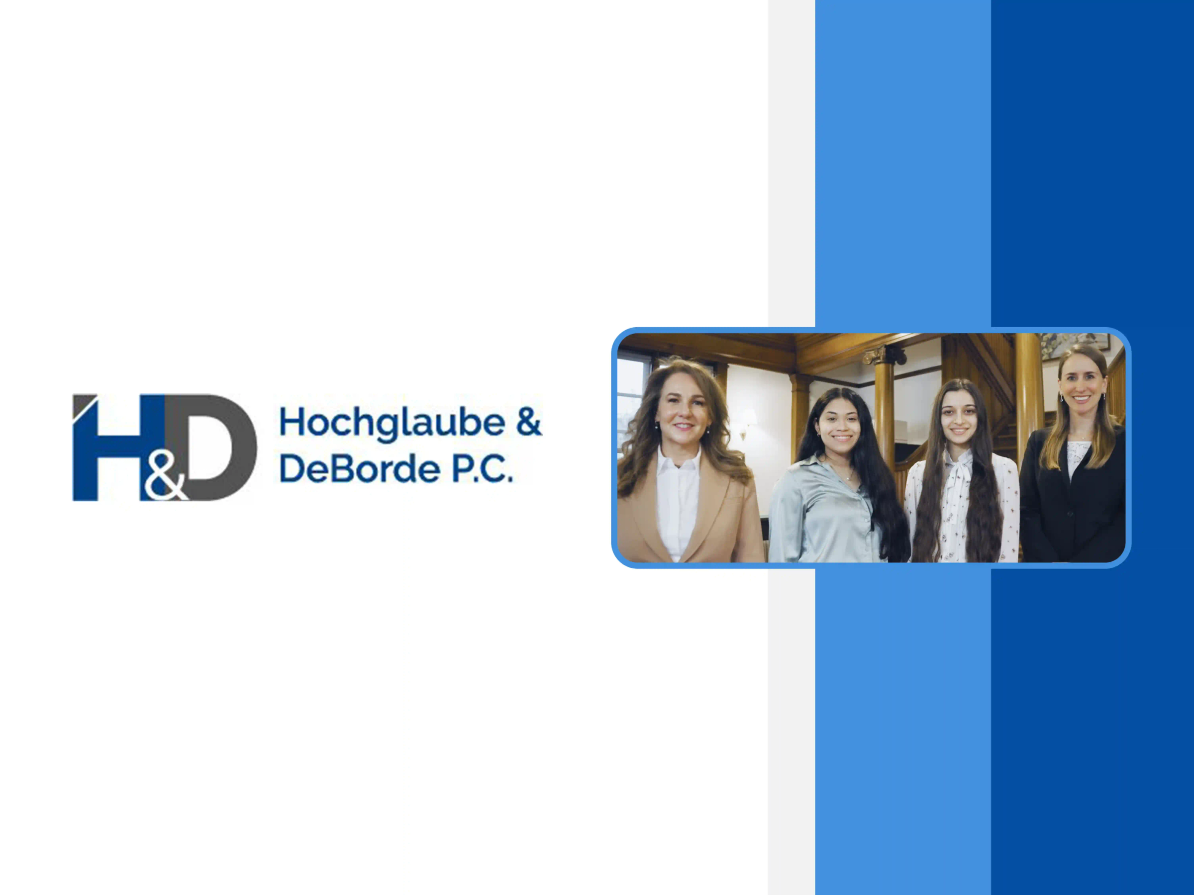 LawPay: LP-Blog-HochglaubeDeBorde-4_3