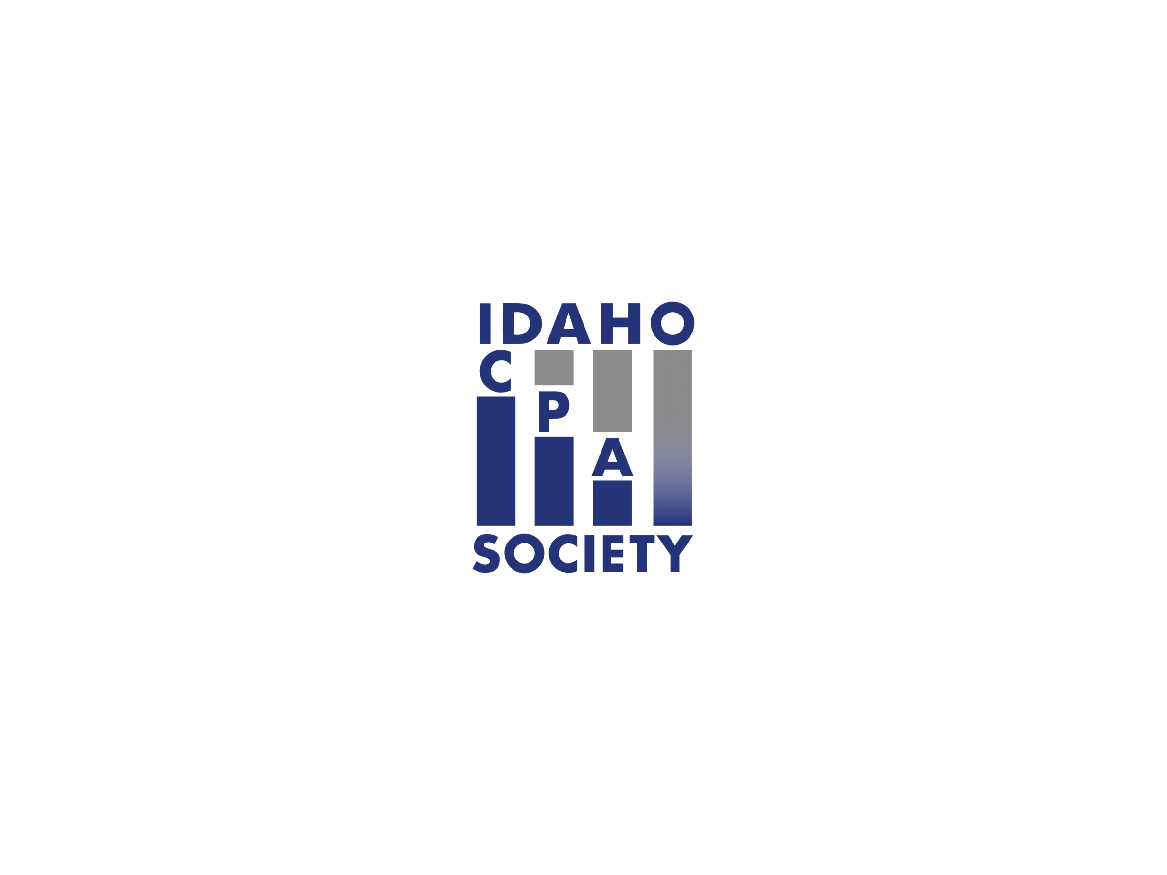 IDCPA Logo