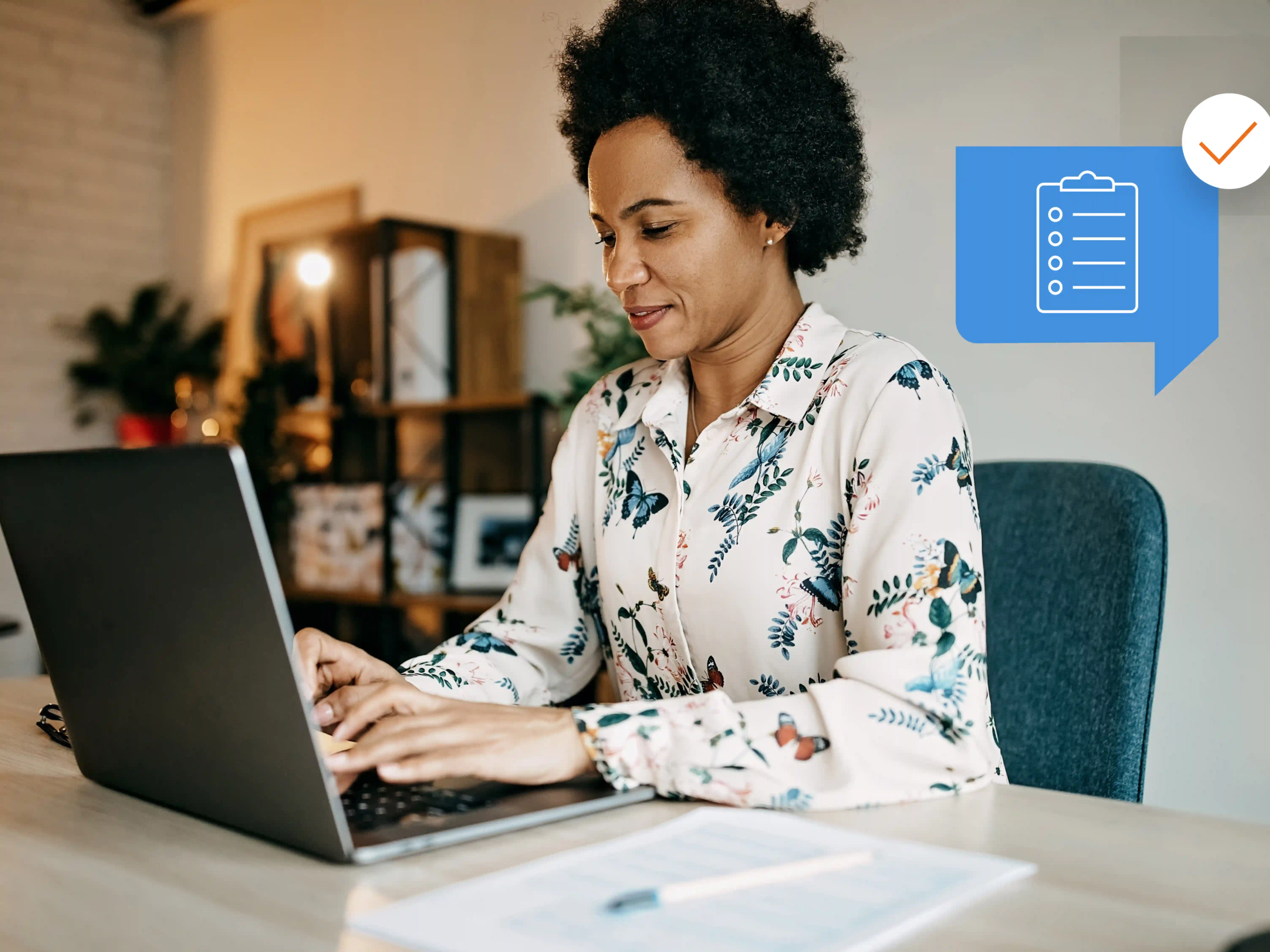 LawPay: LP-Blog-5NovelWays-4_3