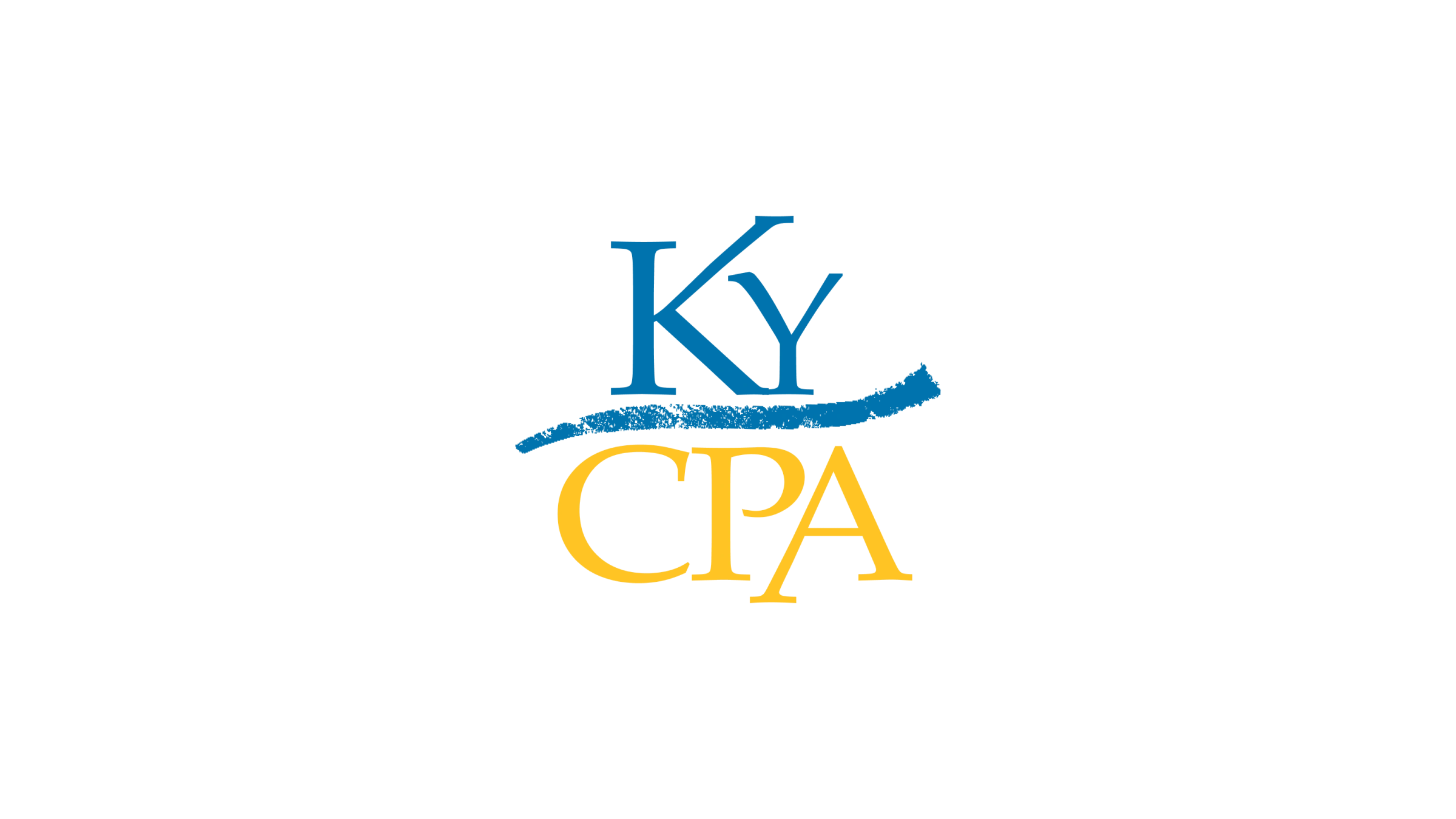 KYCPA Logo