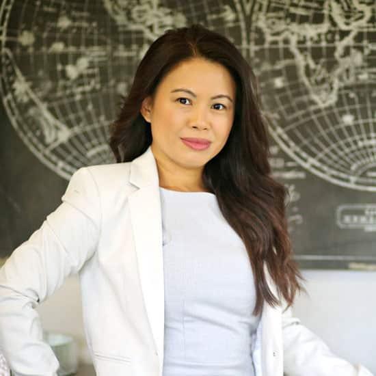 Vi Nanthaveth Avatar