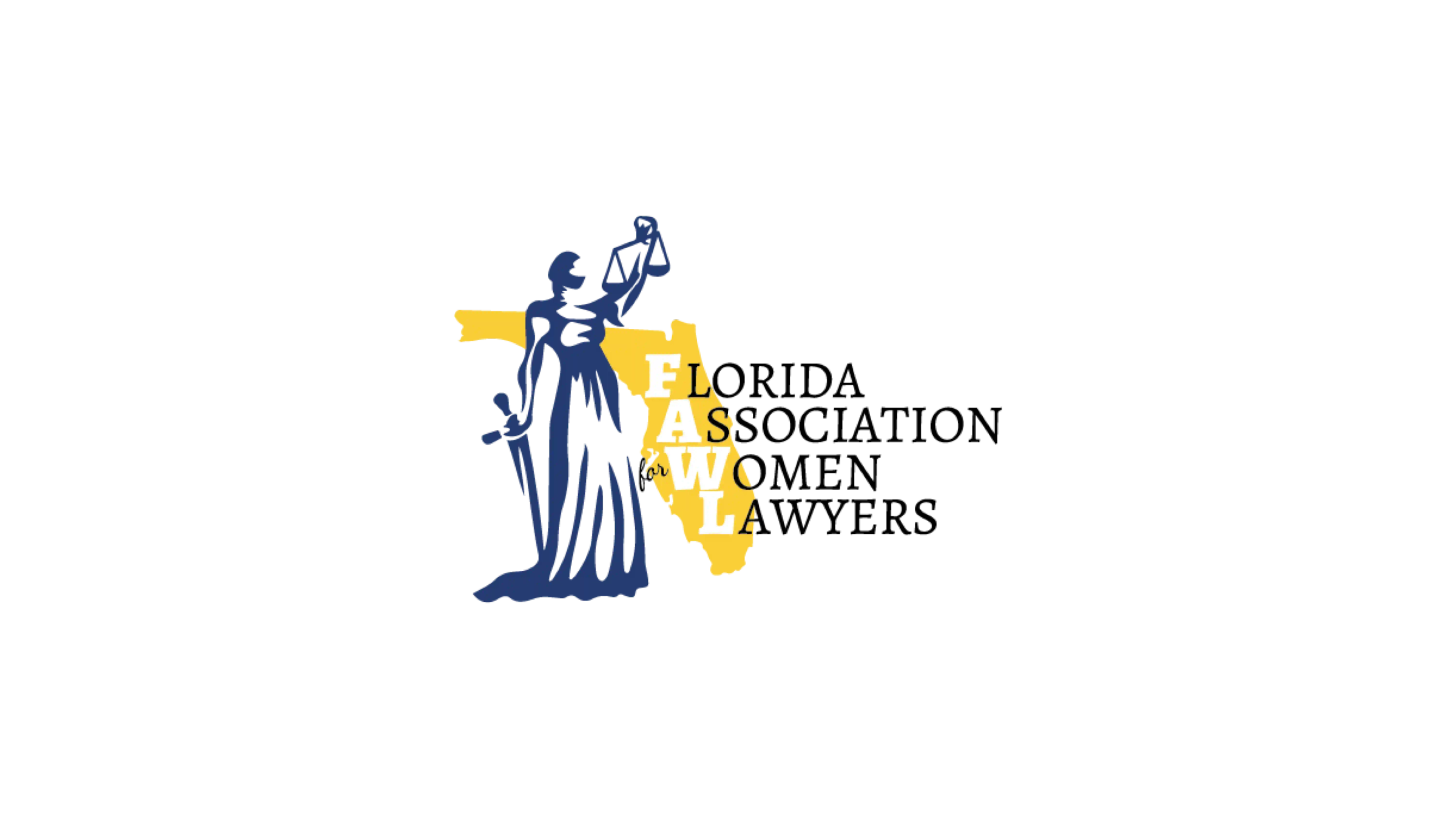 Florida Association of Womens Lawyers