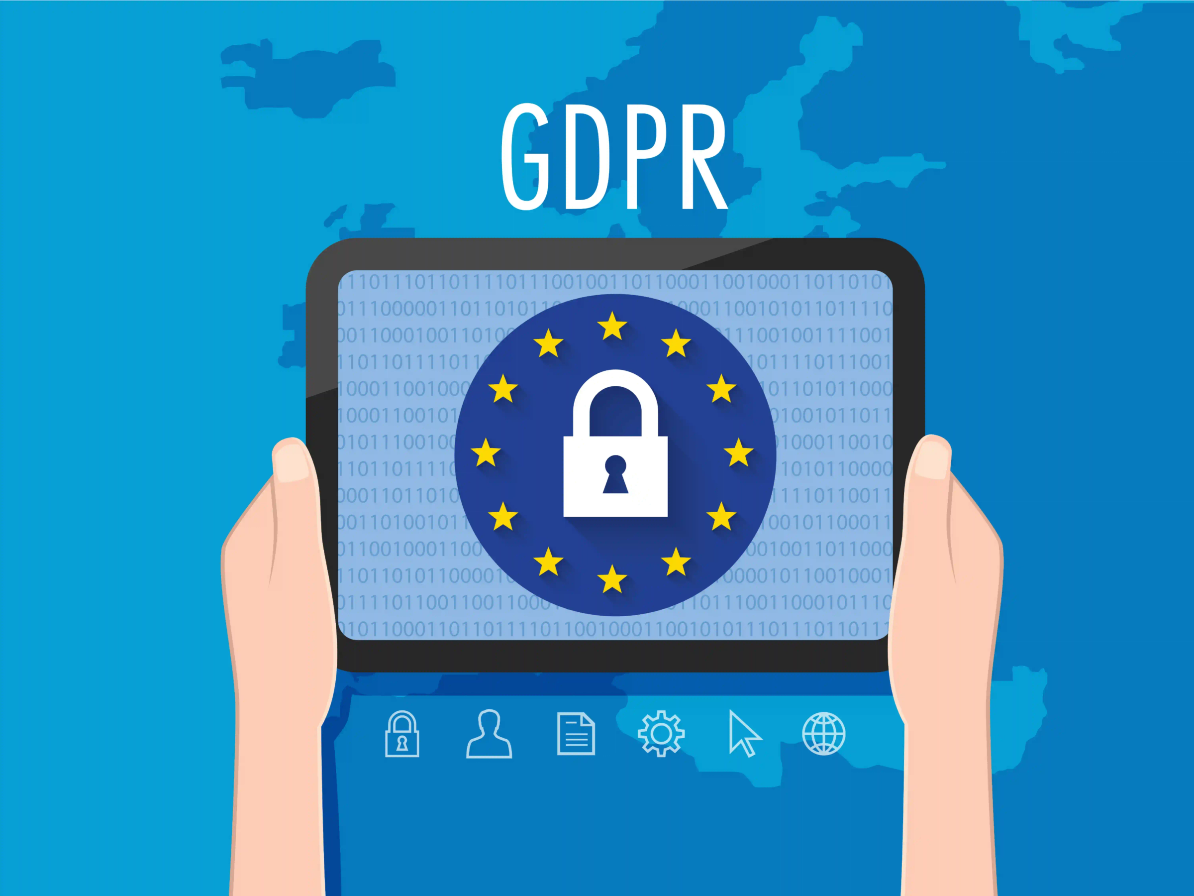 LawPay: LP-Blog-GDPR-4_3