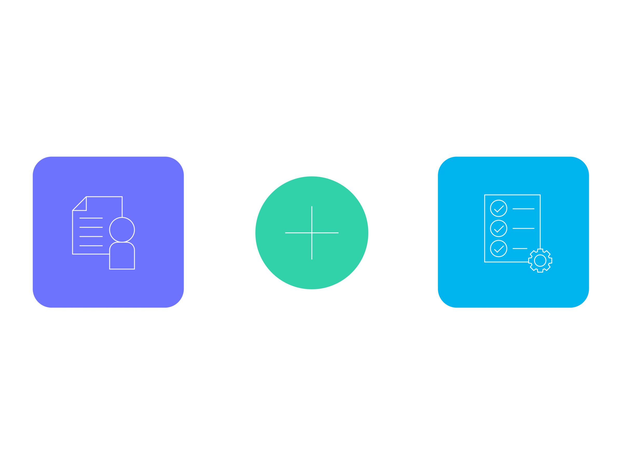Eternal Me Intake Graphic